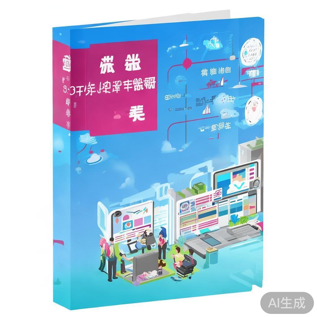 肥东获客工具购买指南,如何高效获取精准客户资源? - 快讯网 - 分享生活资讯热点话题综合门户网www.pusiai.com