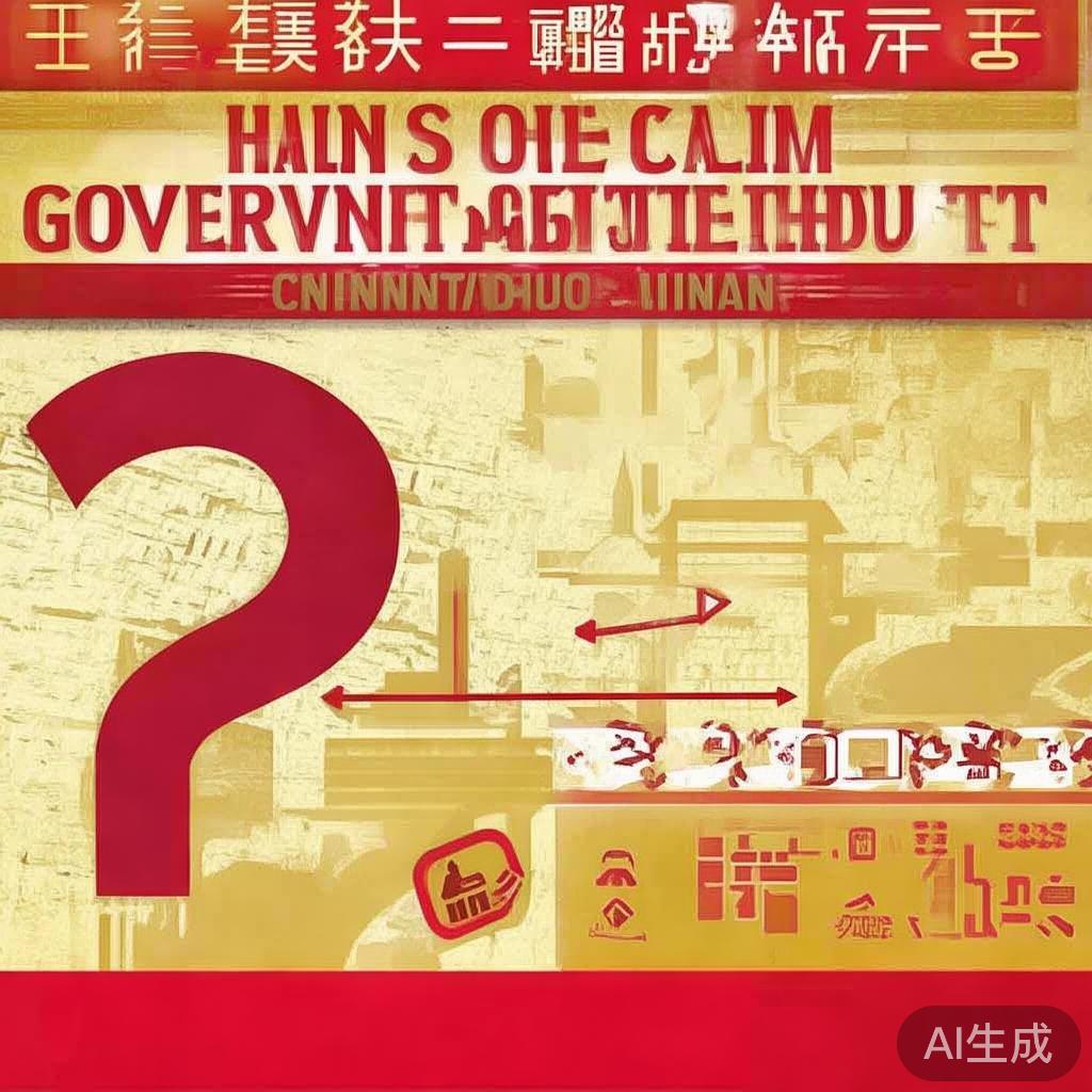 4万成都怎么领?权威指南分享 - 快讯网 - 分享生活资讯热点话题综合门户网www.pusiai.com