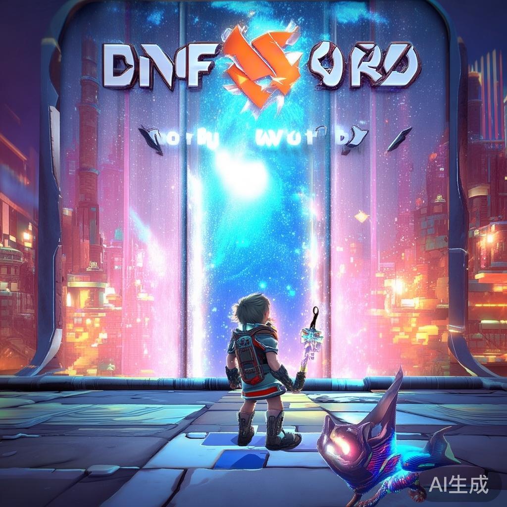 开启Dnf新世界,如何领取最新宠物? - 快讯网 - 分享生活资讯热点话题综合门户网www.pusiai.com