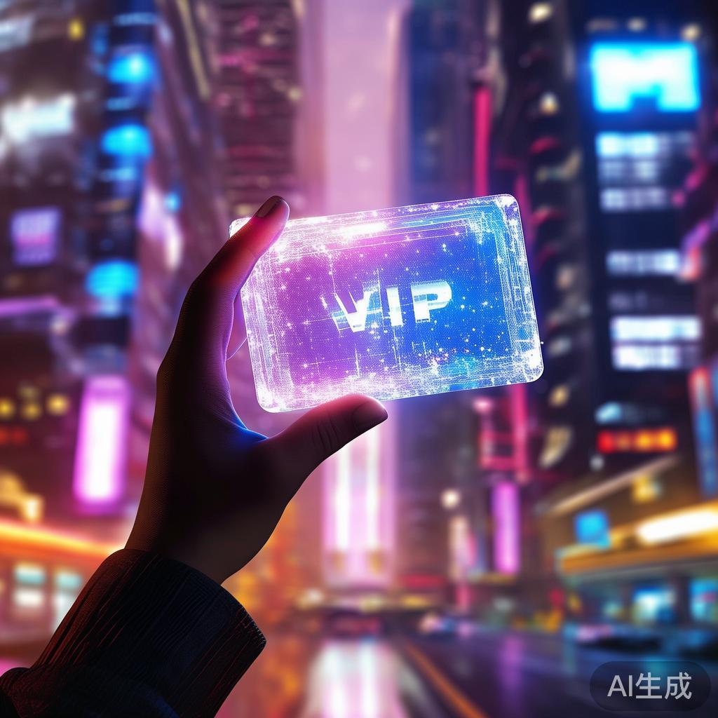 领取VIP,享受无限可能 - 快讯网 - 分享生活资讯热点话题综合门户网www.pusiai.com