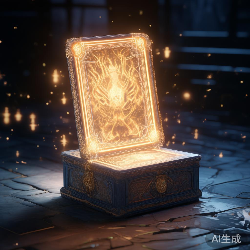 战争艺术卡怎么领取? - 快讯网 - 分享生活资讯热点话题综合门户网www.pusiai.com