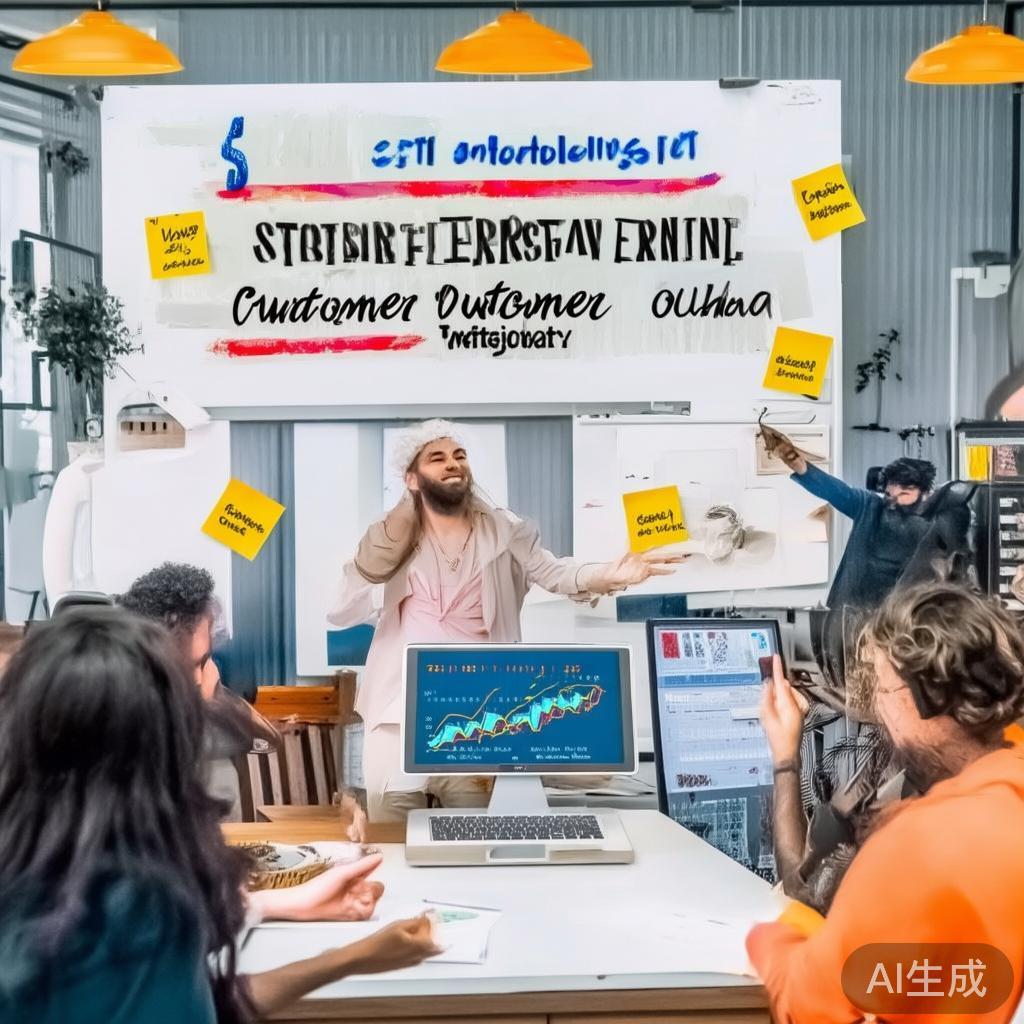 信保公司如何精准获客?这5个策略让你业绩翻倍! - 快讯网 - 分享生活资讯热点话题综合门户网www.pusiai.com