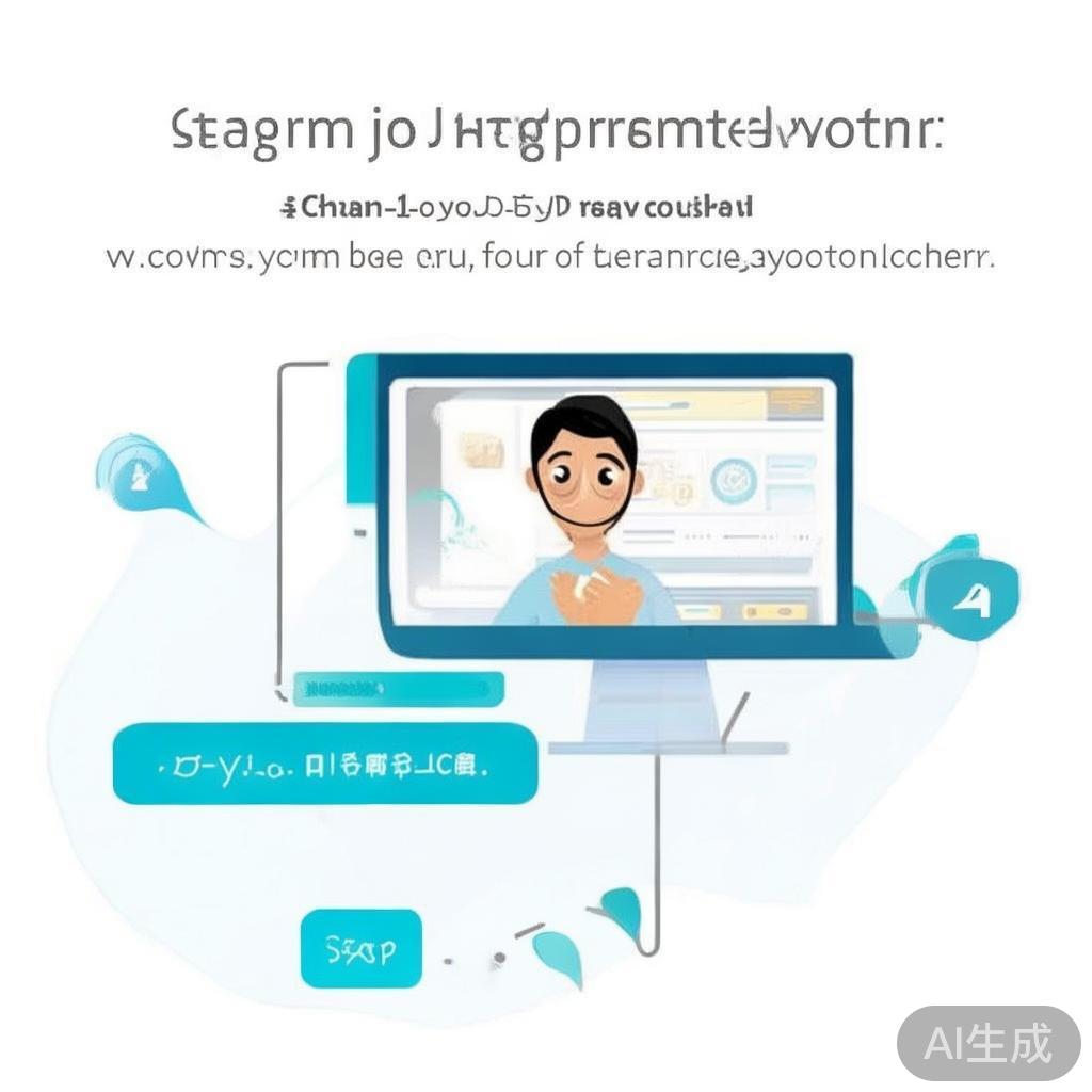 京东还款券怎么领取? - 快讯网 - 分享生活资讯热点话题综合门户网www.pusiai.com