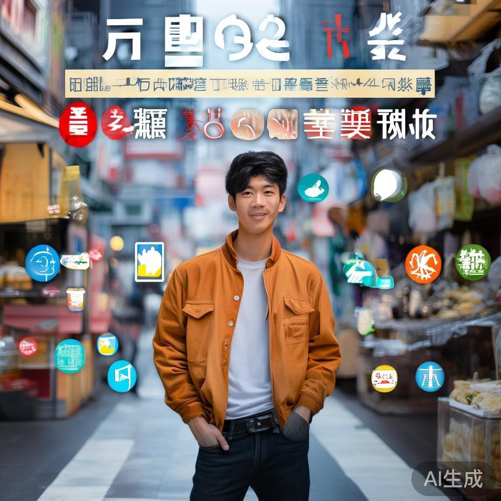 沂南抖音怎么获客？3个月从0到1000粉丝的实战攻略！ - 快讯网 - 分享生活资讯热点话题综合门户网www.pusiai.com