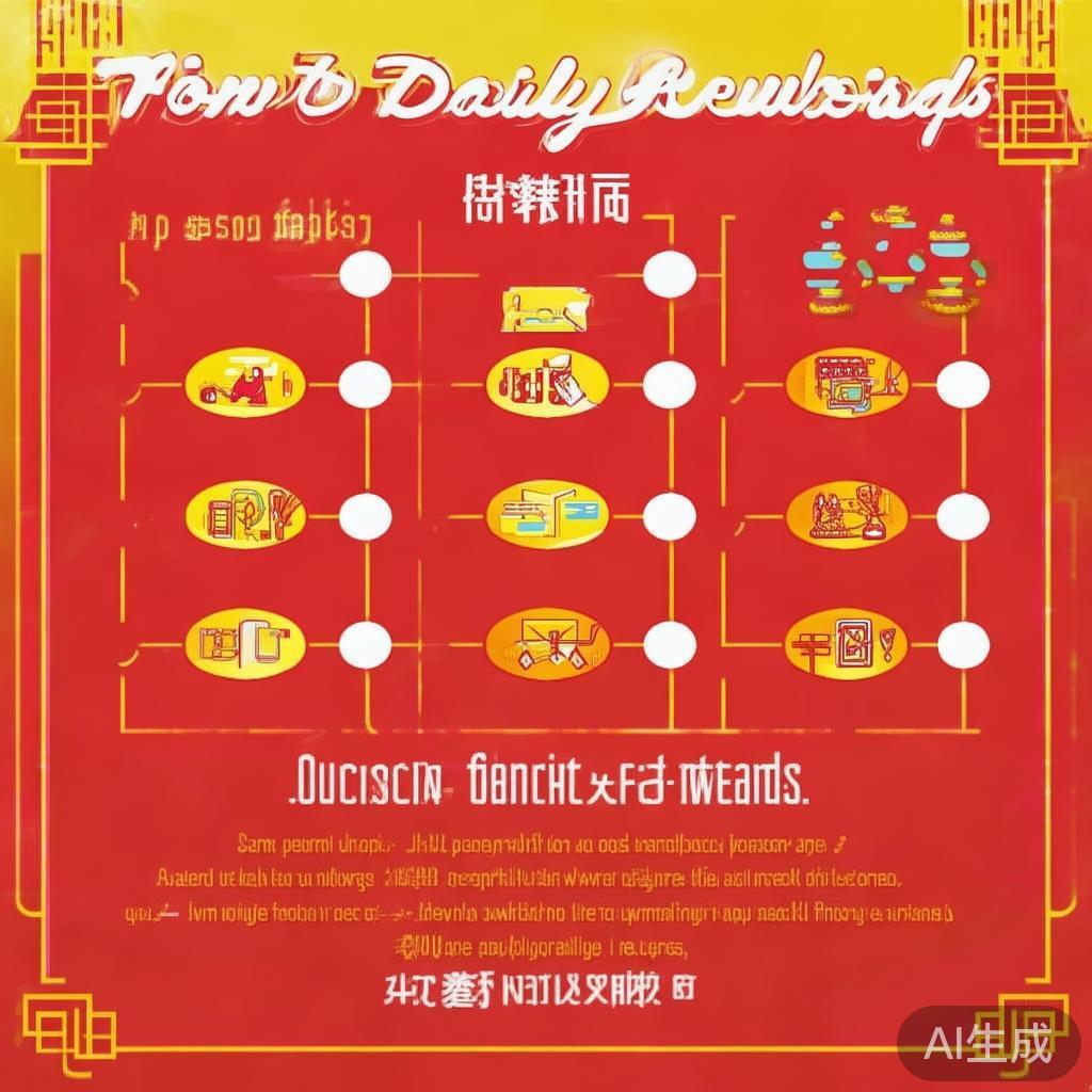 天天快报怎么领取礼包？你必须知道的领取流程解析 - 快讯网 - 分享生活资讯热点话题综合门户网www.pusiai.com