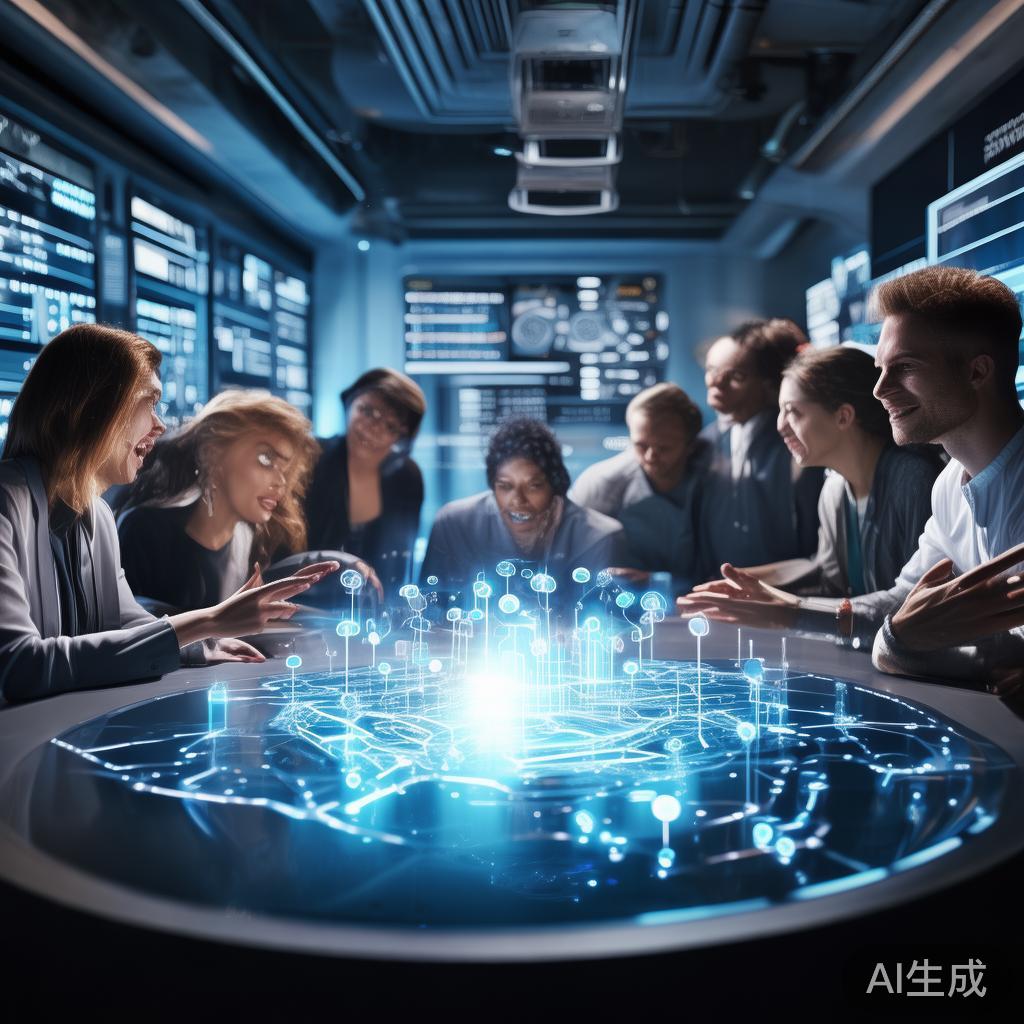 云视获客怎么买?一站式解决方案助你轻松获取精准客户! - 快讯网 - 分享生活资讯热点话题综合门户网www.pusiai.com