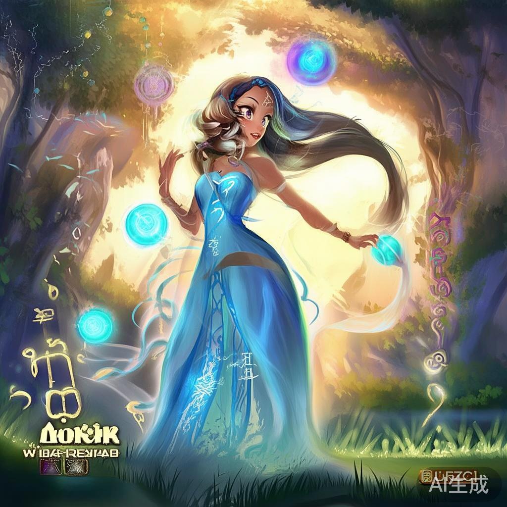 安琪拉，eq的开始—如何在王者荣耀中解锁她的皮肤 - 快讯网 - 分享生活资讯热点话题综合门户网www.pusiai.com