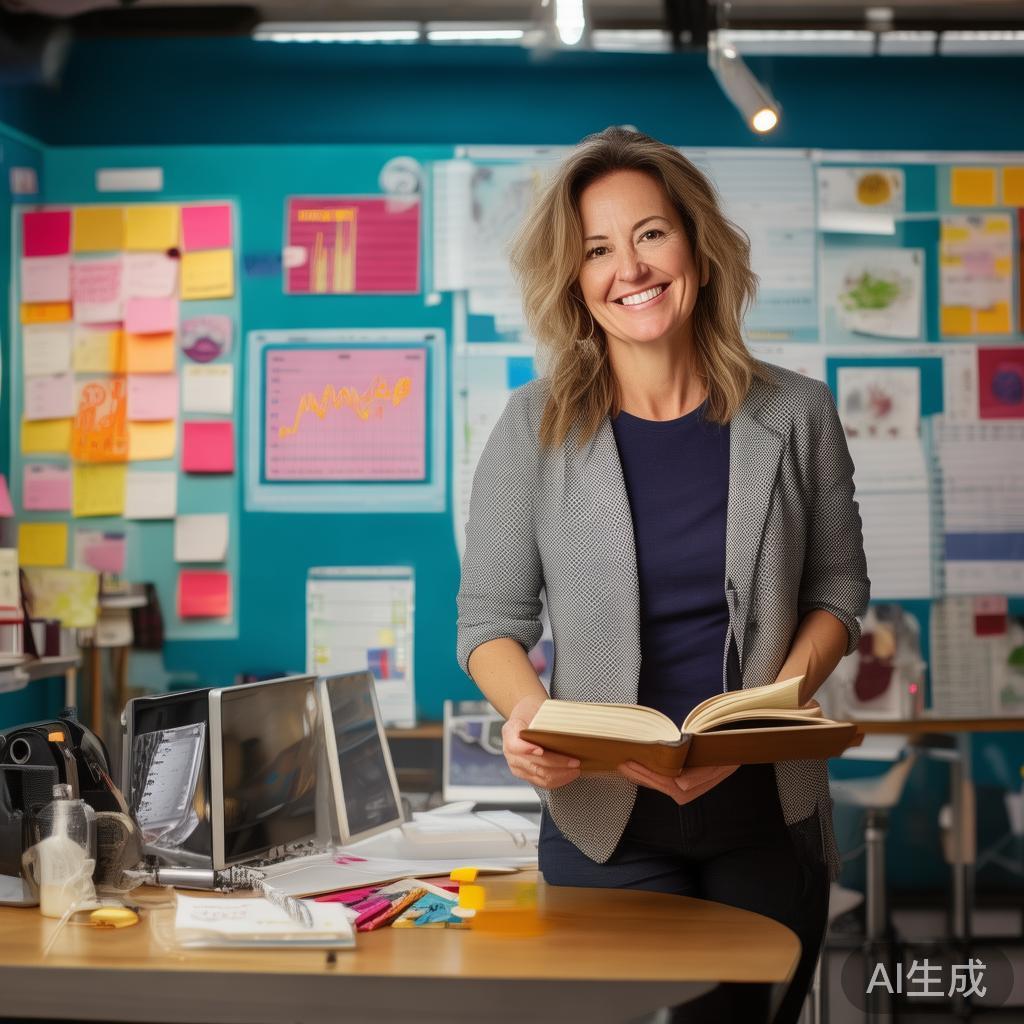 开家政中介的获客秘籍，从零开始打造你的客户池 - 快讯网 - 分享生活资讯热点话题综合门户网www.pusiai.com