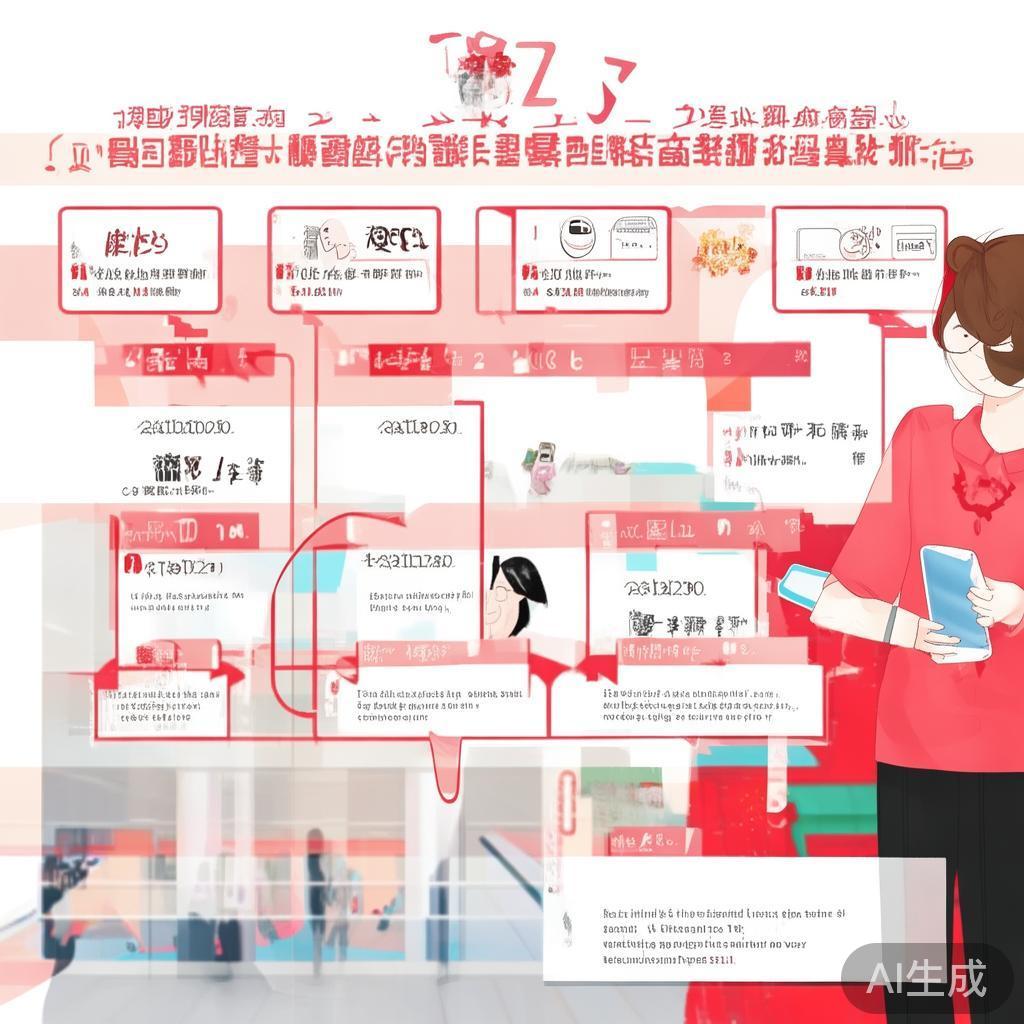 淘特手机领取步骤详解 - 快讯网 - 分享生活资讯热点话题综合门户网www.pusiai.com