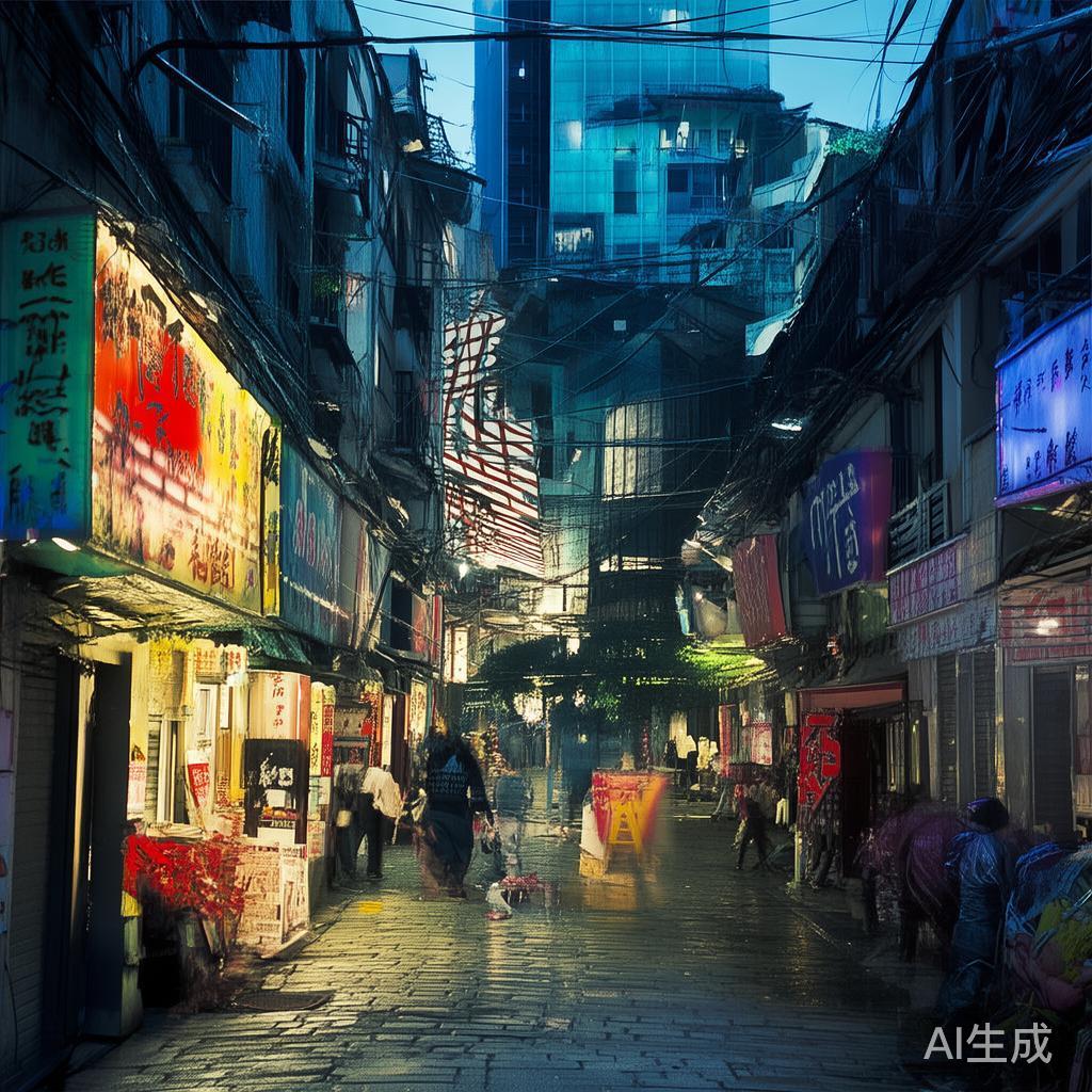 衢州短视频获客指南,从零开始,引爆本地流量,让生意/品牌火起来! - 快讯网 - 分享生活资讯热点话题综合门户网www.pusiai.com