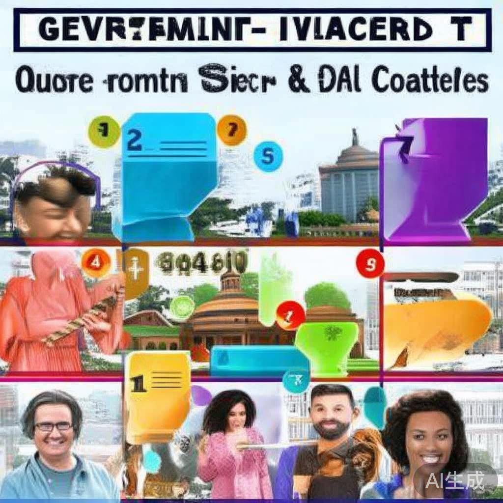 政府采购券领取指南,你必看的攻略 - 快讯网 - 分享生活资讯热点话题综合门户网www.pusiai.com