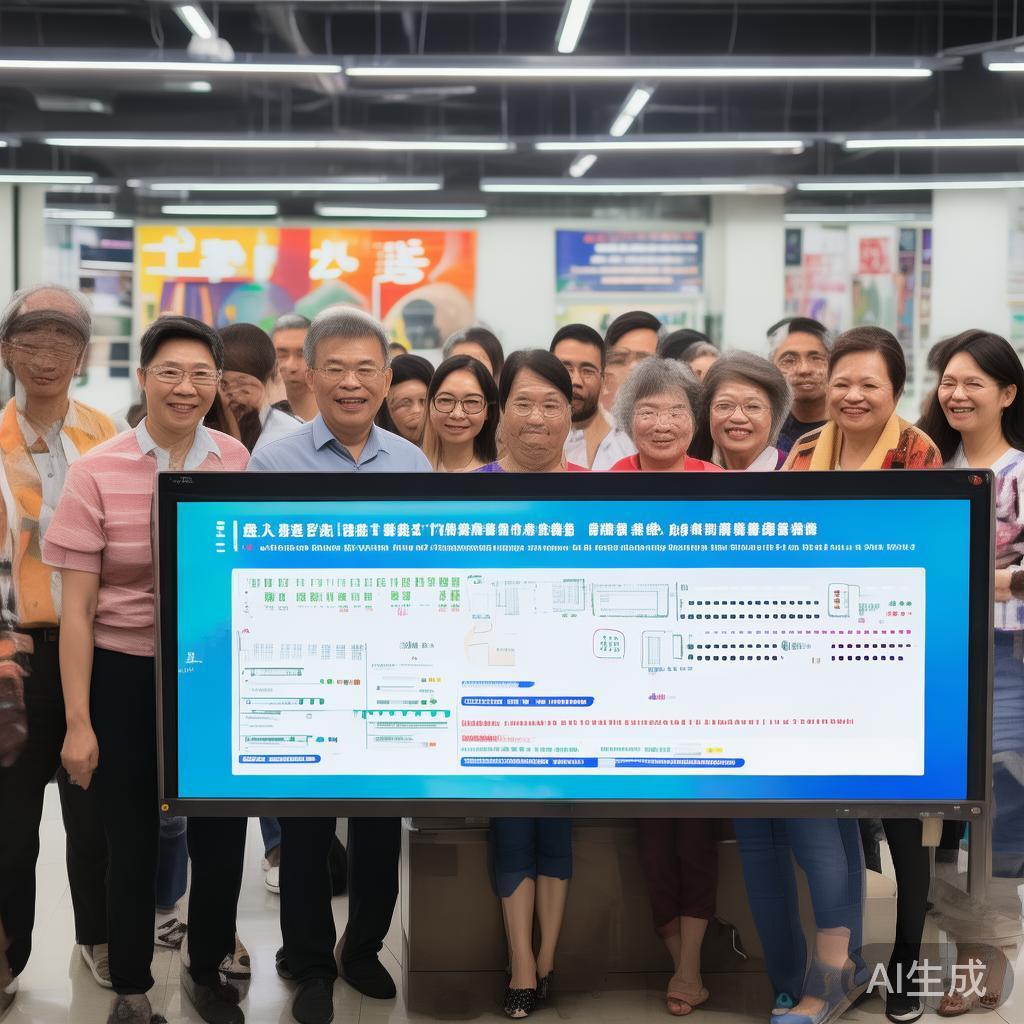 河南新乡公积金领奖流程详解 - 快讯网 - 分享生活资讯热点话题综合门户网www.pusiai.com