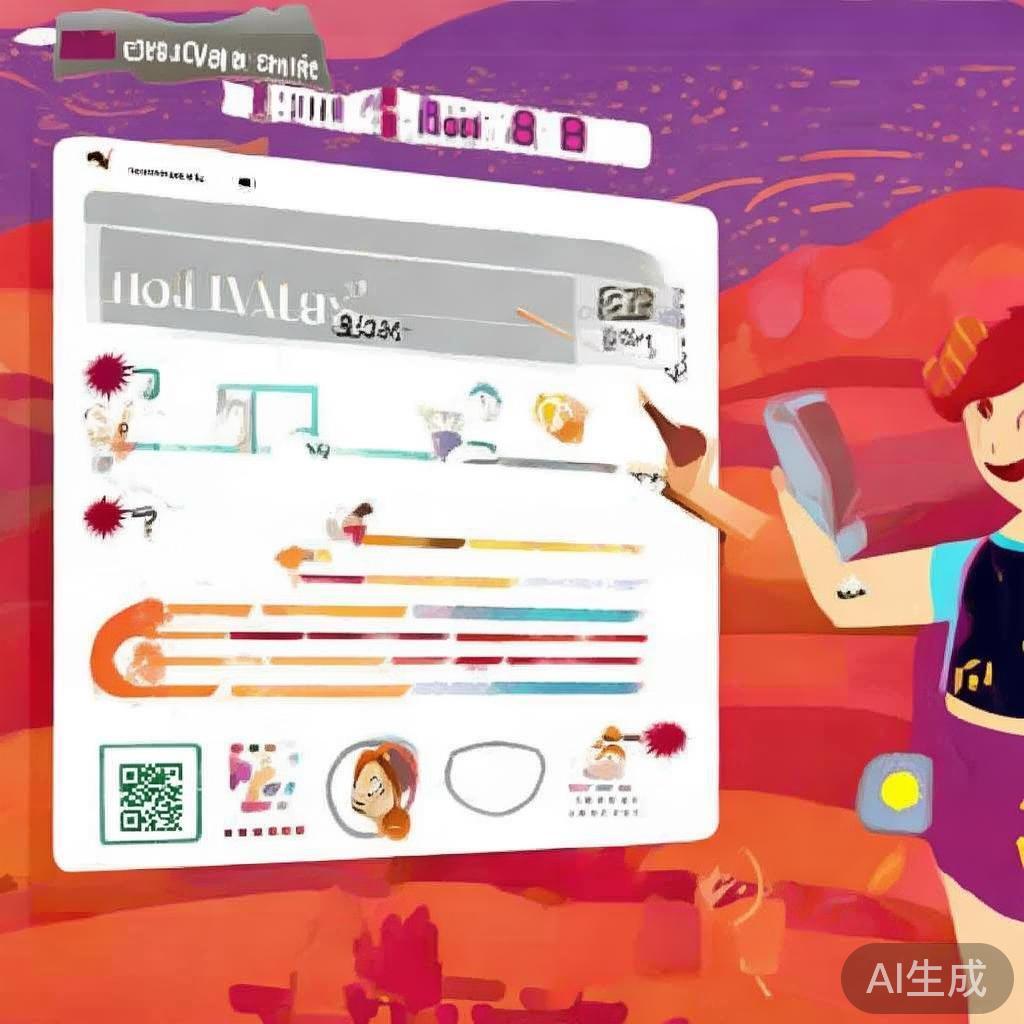红谷行账号领取指南 - 快讯网 - 分享生活资讯热点话题综合门户网www.pusiai.com