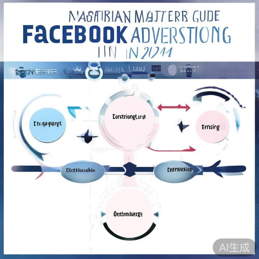 2024年FB海外获客指南从精准定位到高效转化,一步步教你如何玩转Facebook广告投放! - 快讯网 - 分享生活资讯热点话题综合门户网www.pusiai.com