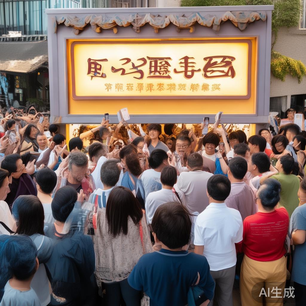 泾县消费券如何领取?你值得拥有! - 快讯网 - 分享生活资讯热点话题综合门户网www.pusiai.com