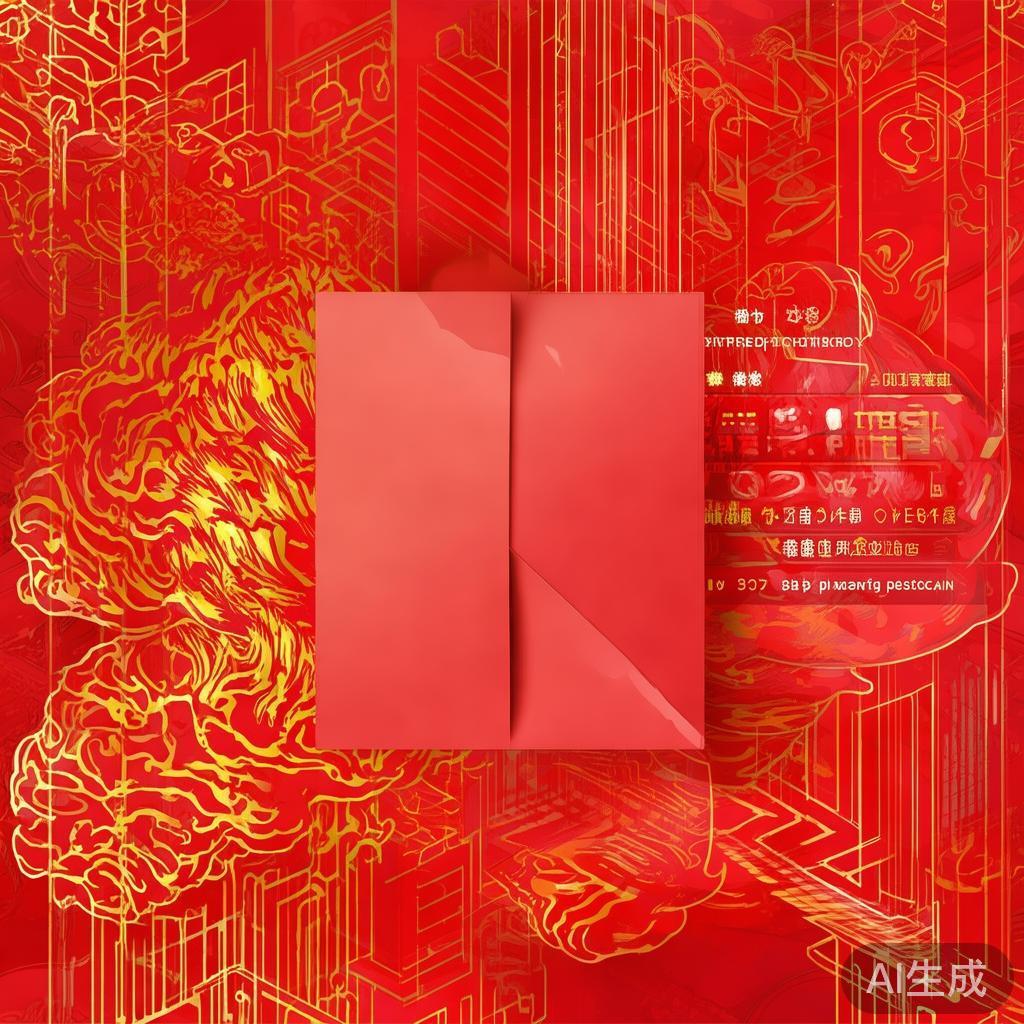奔驰虎年红包领取指南 - 快讯网 - 分享生活资讯热点话题综合门户网www.pusiai.com