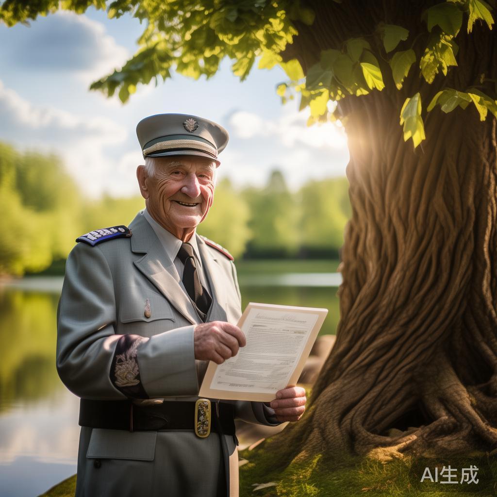 军人退休年金，保障未来，从现在开始！ - 快讯网 - 分享生活资讯热点话题综合门户网www.pusiai.com