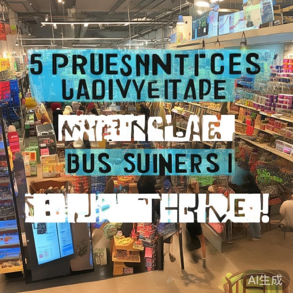 装修社区店,如何精准获客?这5招让你生意爆满! - 快讯网 - 分享生活资讯热点话题综合门户网www.pusiai.com