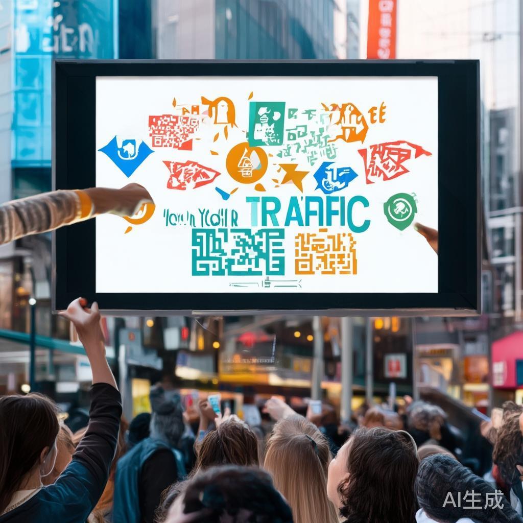 同城流量补贴怎么领取 - 快讯网 - 分享生活资讯热点话题综合门户网www.pusiai.com