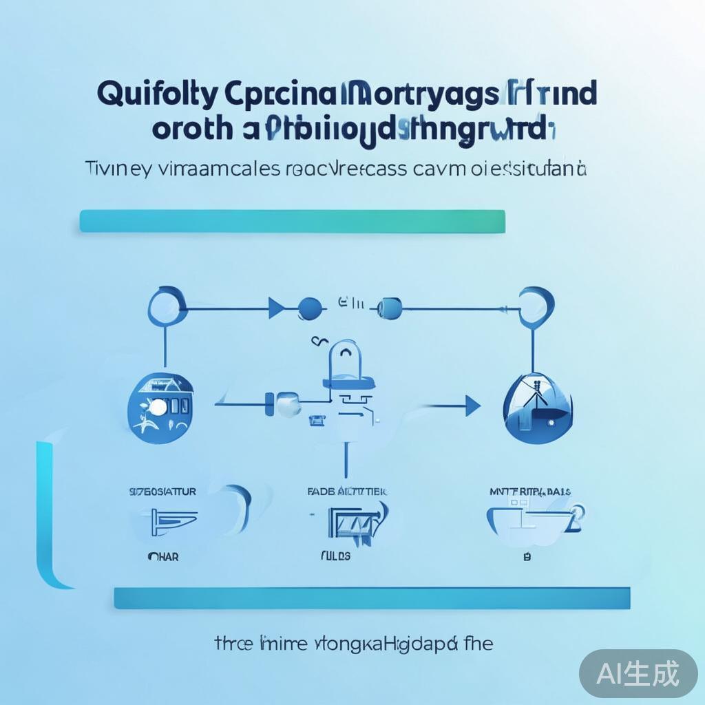 公积金如何快速领取房贷?节省时间和步骤,降低风险 - 快讯网 - 分享生活资讯热点话题综合门户网www.pusiai.com