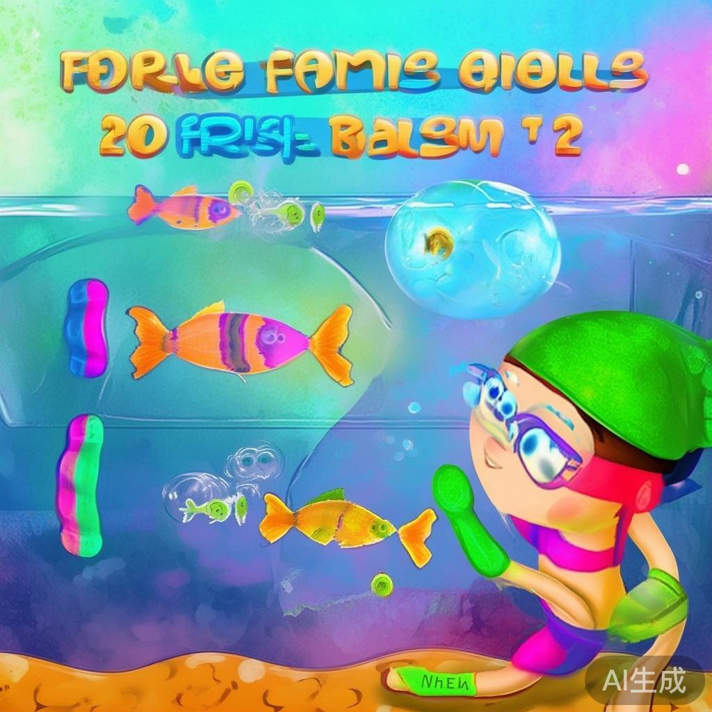 如何在斗鱼游戏中轻松领取鱼丸—掌握关键技能赢取胜利 - 快讯网 - 分享生活资讯热点话题综合门户网www.pusiai.com