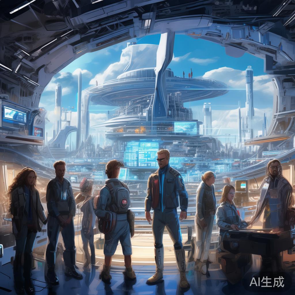 拓展基地获客最快的方法,你掌握了吗? - 快讯网 - 分享生活资讯热点话题综合门户网www.pusiai.com