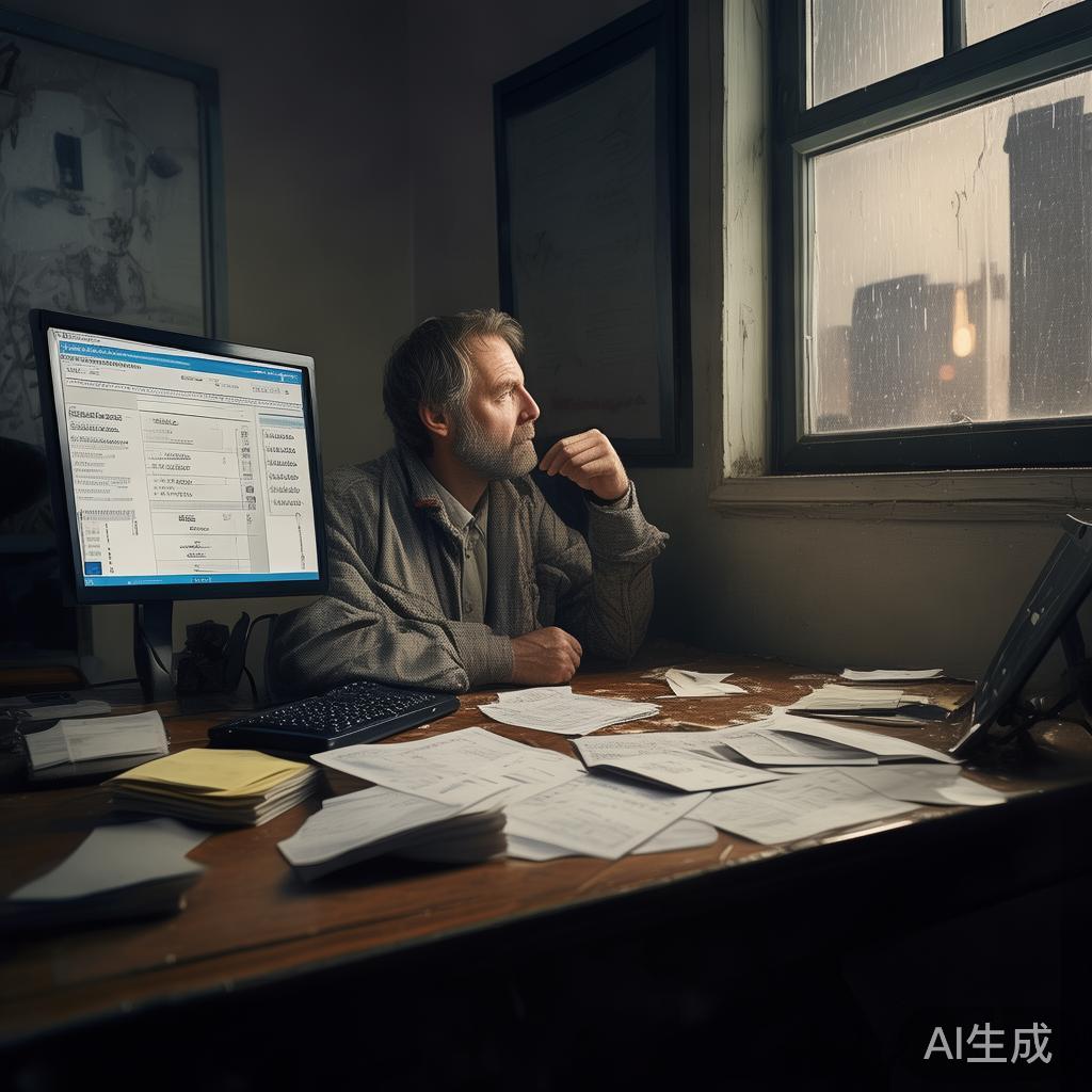 失业金,你是否需要它? - 快讯网 - 分享生活资讯热点话题综合门户网www.pusiai.com