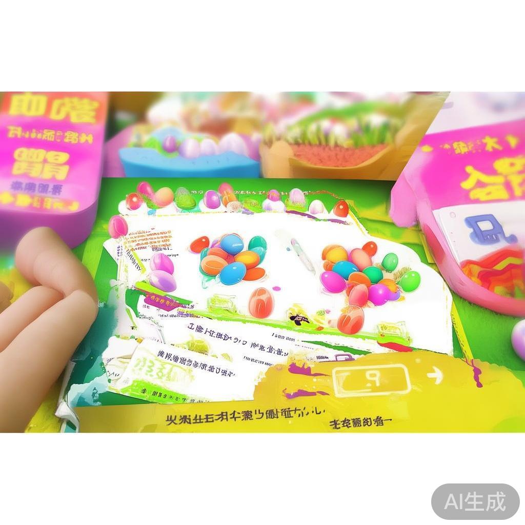 腾讯看点如何领取彩蛋? - 快讯网 - 分享生活资讯热点话题综合门户网www.pusiai.com