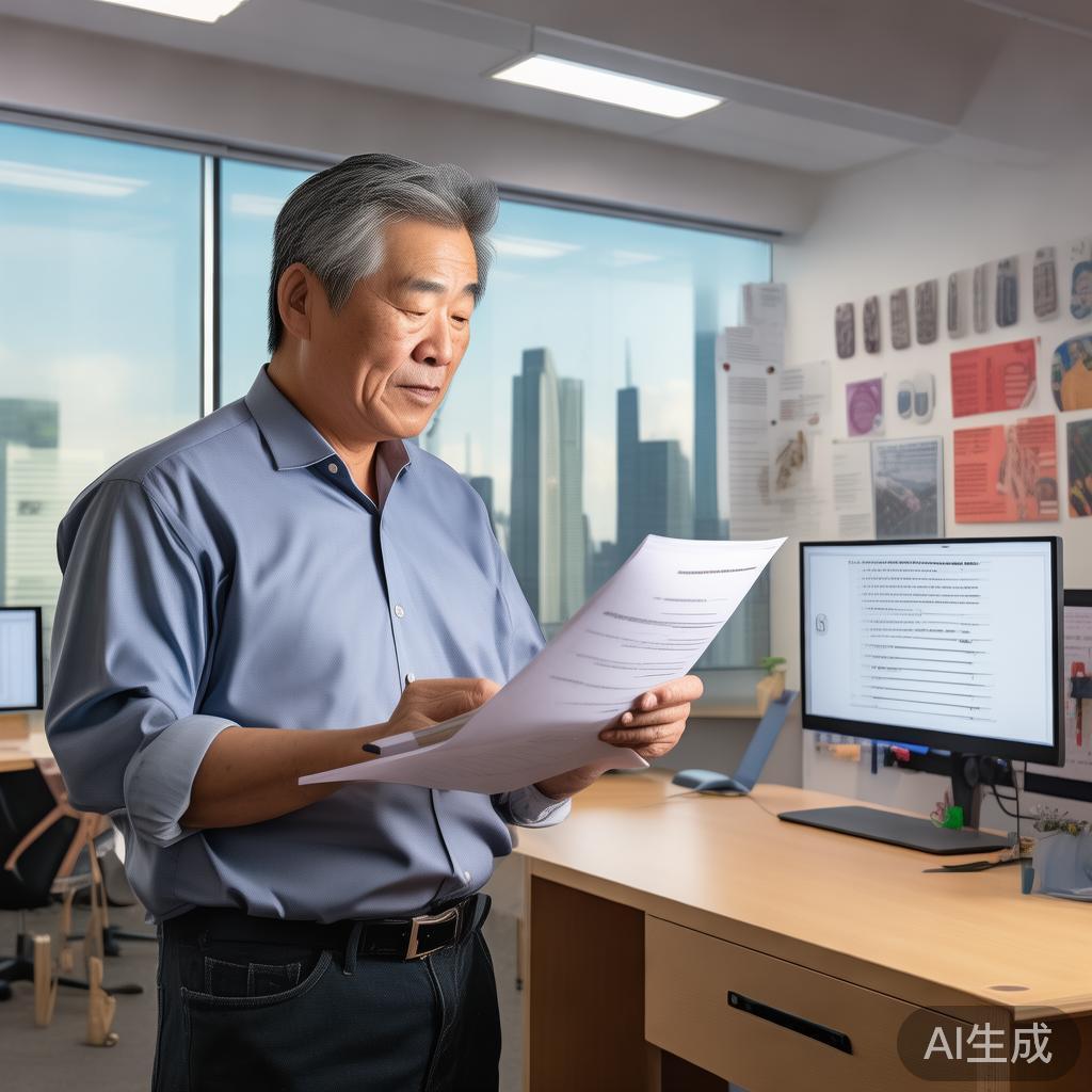 如何顺利领取本人死后公积金 - 快讯网 - 分享生活资讯热点话题综合门户网www.pusiai.com