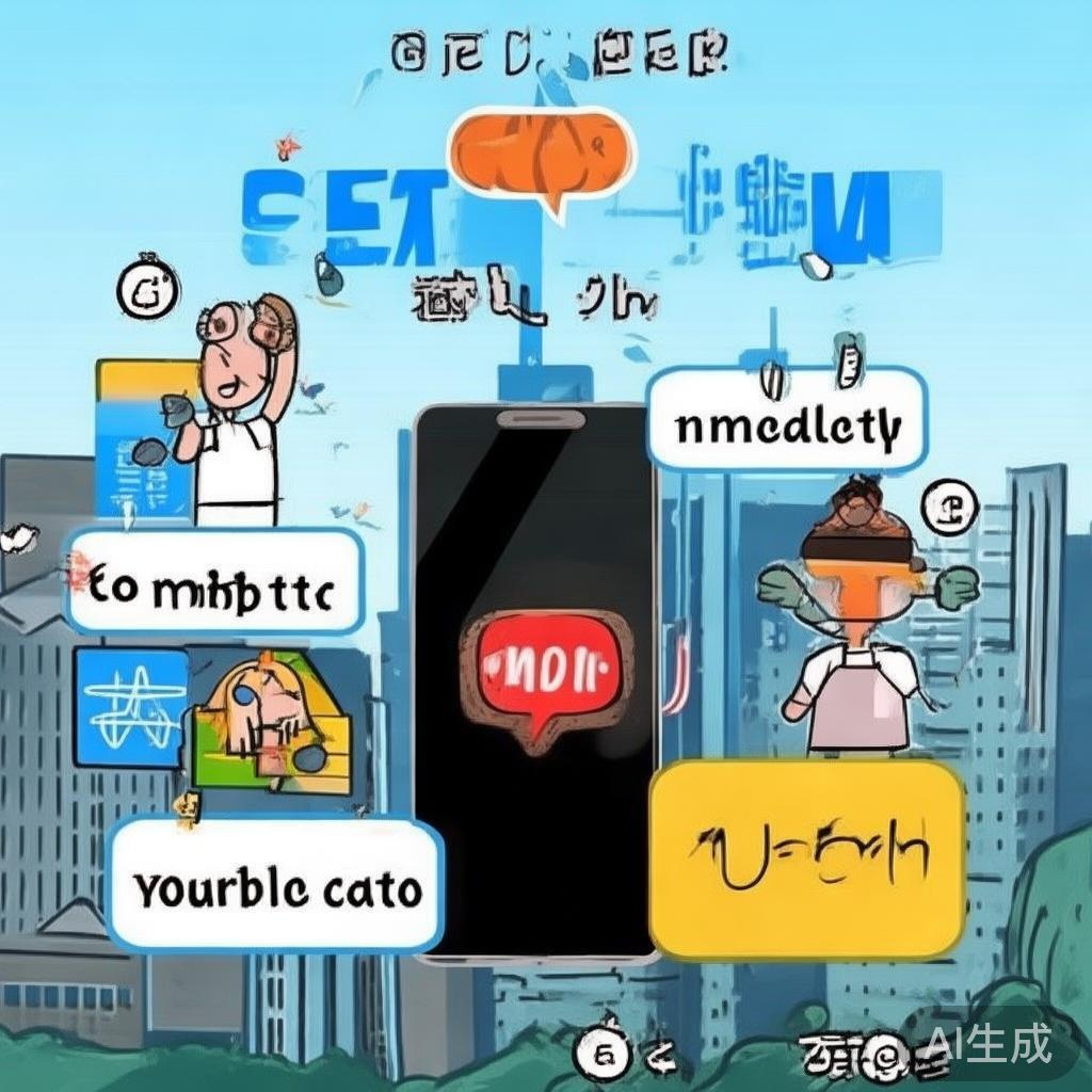 手机流量领取攻略 - 快讯网 - 分享生活资讯热点话题综合门户网www.pusiai.com