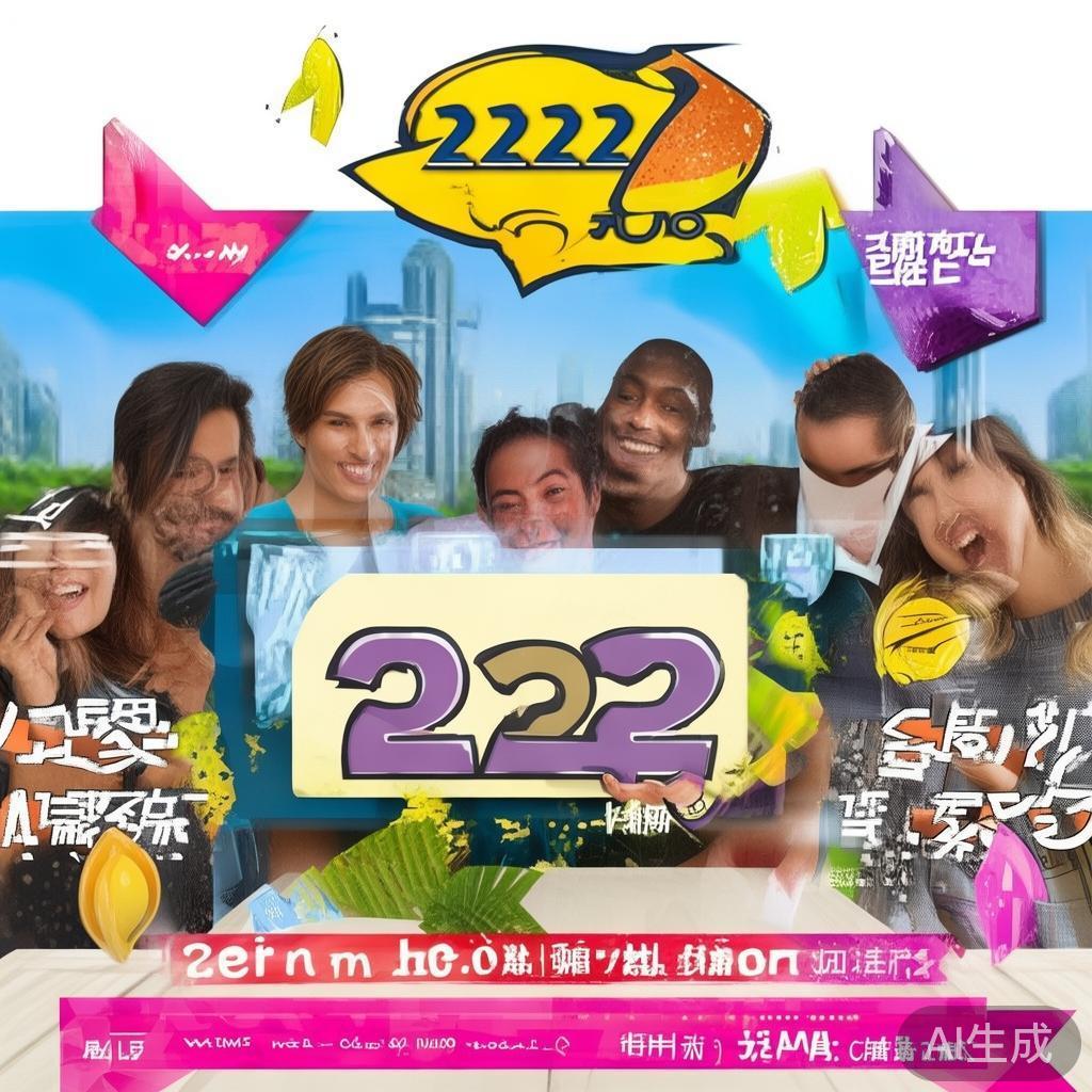 222年朋友卡领取指南,开启新生活 - 快讯网 - 分享生活资讯热点话题综合门户网www.pusiai.com