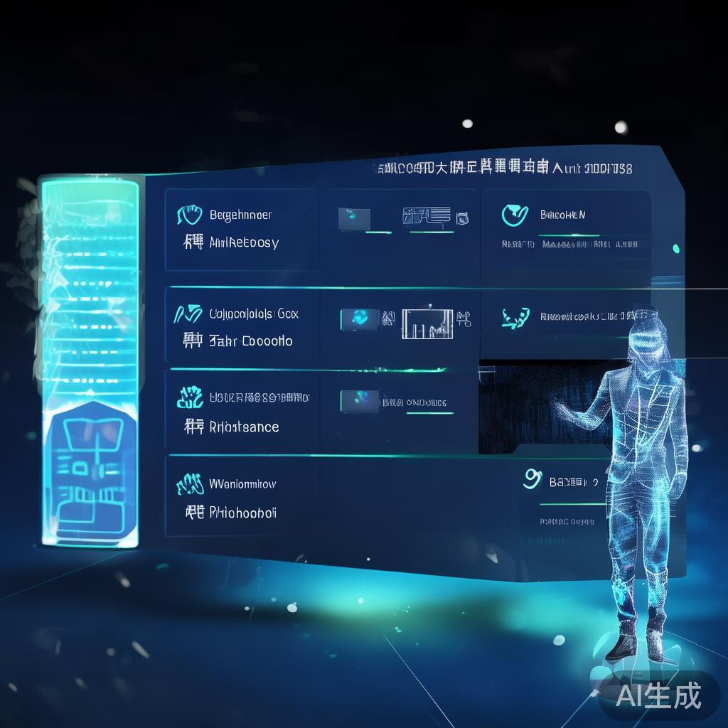 智能获客工具收费模式揭秘,从入门到精通,一篇看懂! - 快讯网 - 分享生活资讯热点话题综合门户网www.pusiai.com