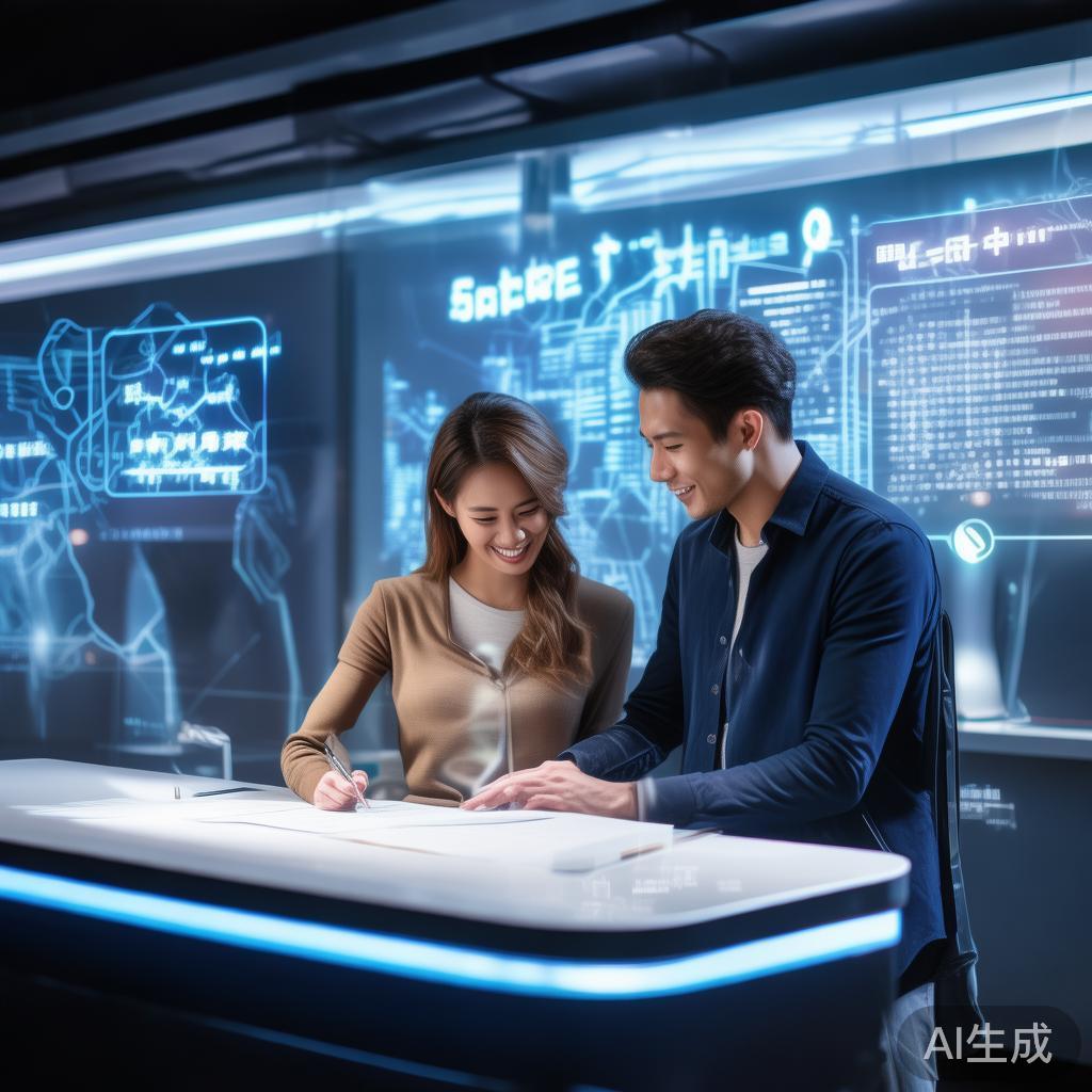 异地领证领社保,深圳社保办理指南 - 快讯网 - 分享生活资讯热点话题综合门户网www.pusiai.com