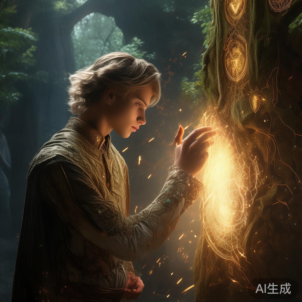 王子怎么领取皮肤 forever?皮肤永生的秘密! - 快讯网 - 分享生活资讯热点话题综合门户网www.pusiai.com