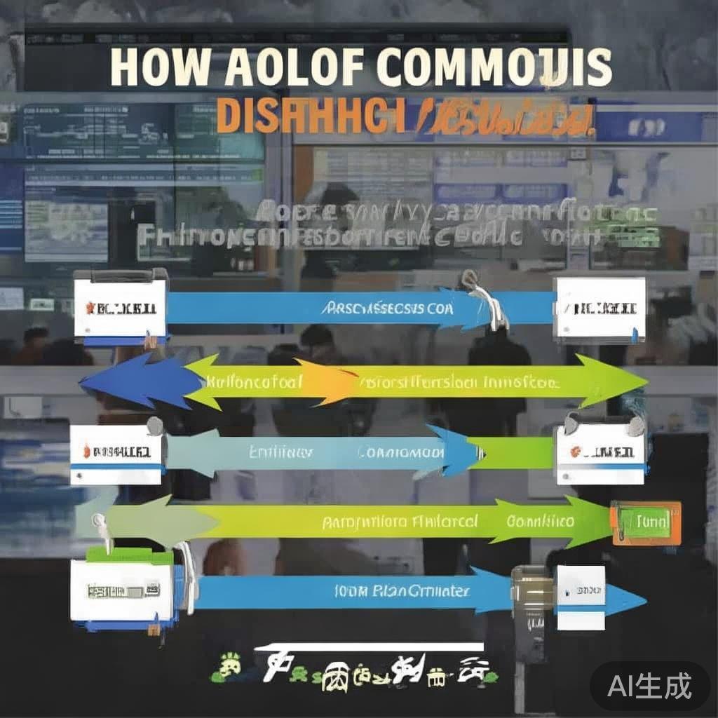 派出局如何领取佣金？简单步骤解析 - 快讯网 - 分享生活资讯热点话题综合门户网www.pusiai.com
