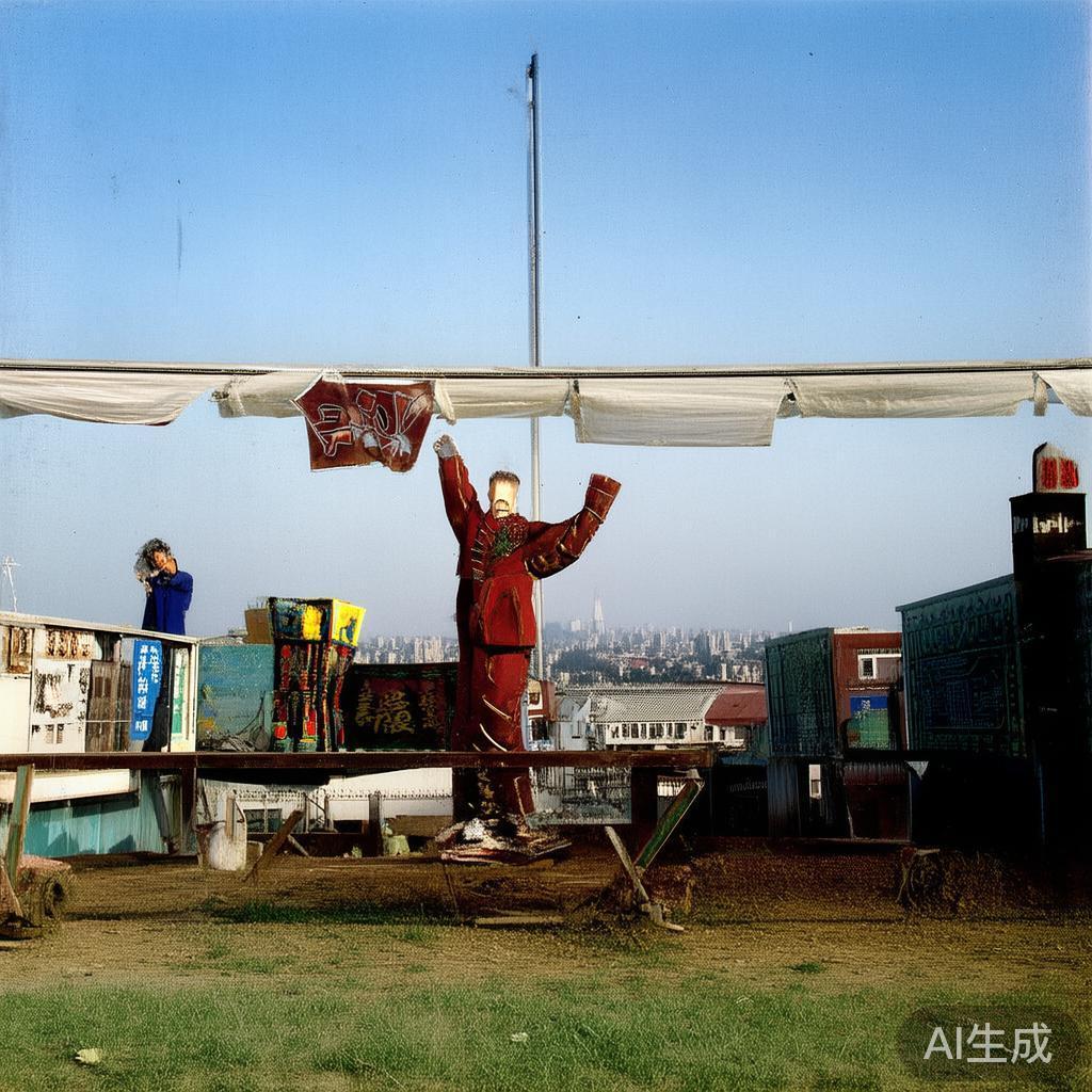 衢州应急物资发放,实用 guides与发放流程 - 快讯网 - 分享生活资讯热点话题综合门户网www.pusiai.com