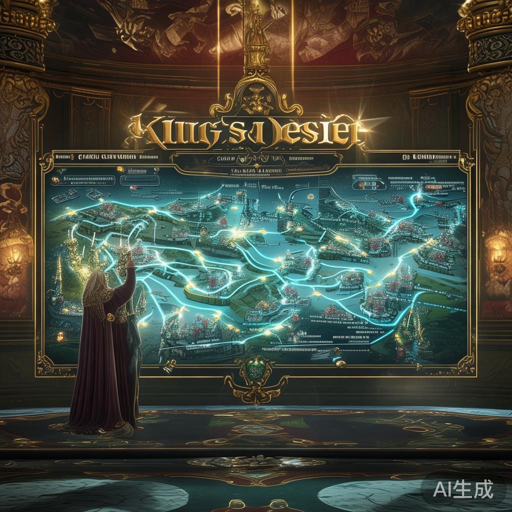 王者心愿点券领取指南 - 快讯网 - 分享生活资讯热点话题综合门户网www.pusiai.com