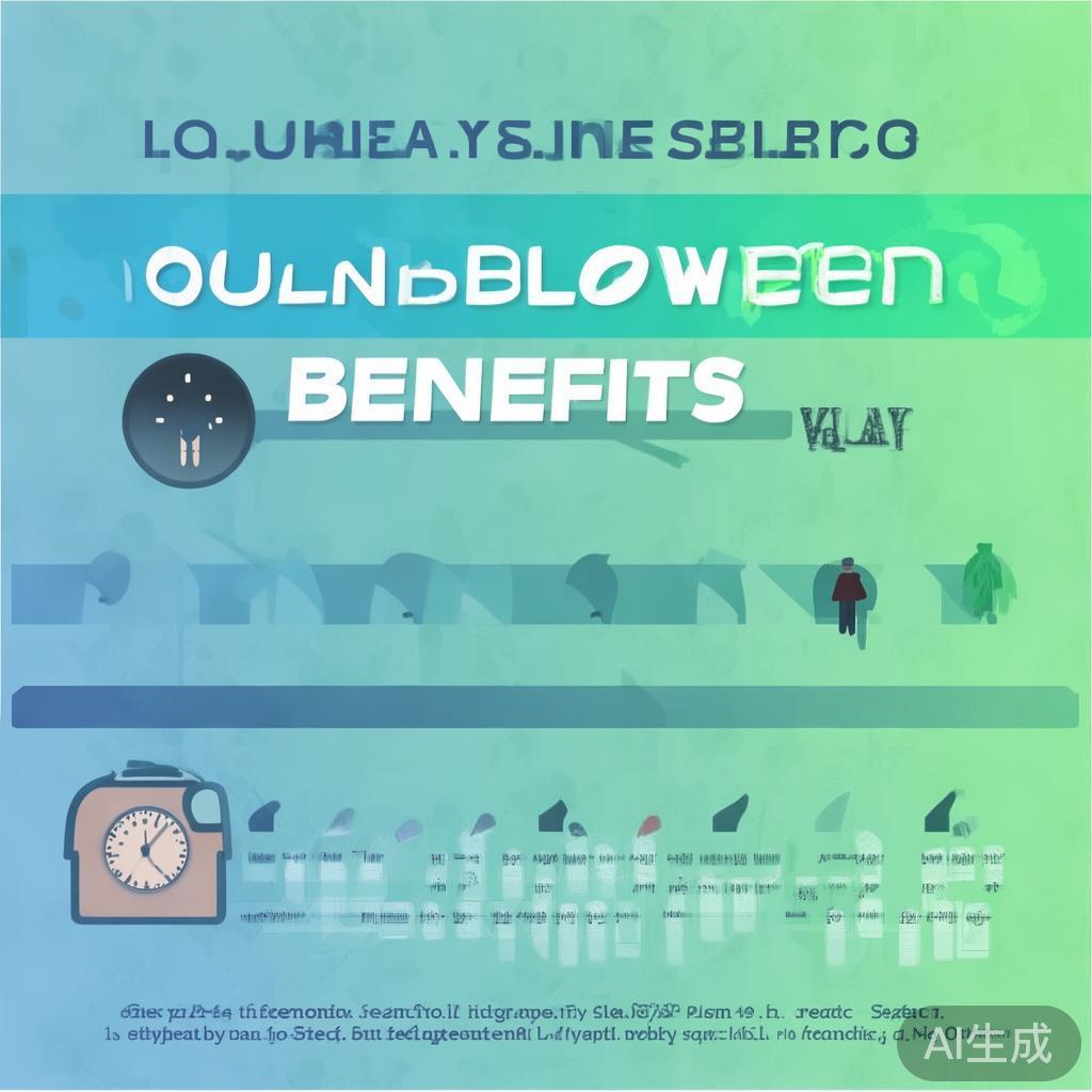 26年失业金领取指南 - 快讯网 - 分享生活资讯热点话题综合门户网www.pusiai.com