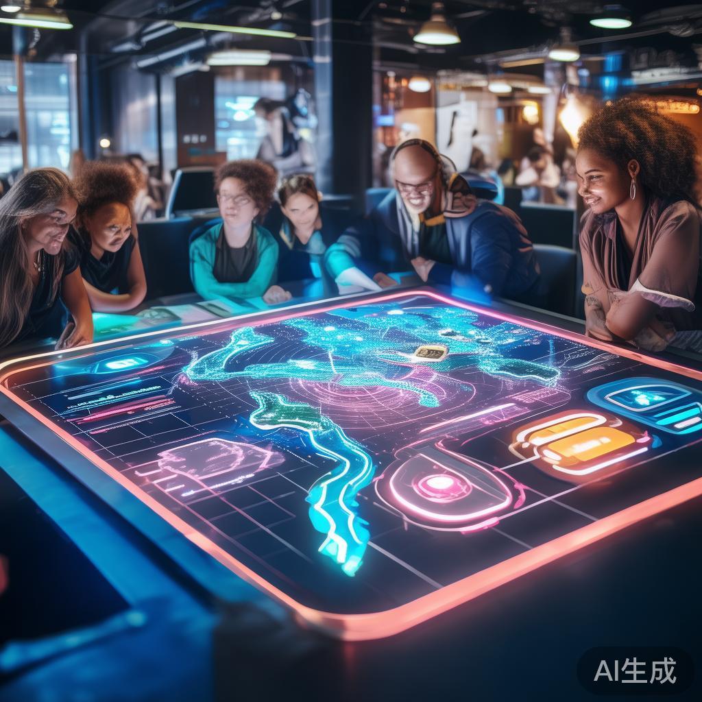 教育公司如何突围？精准定位+多渠道+转化技巧，这才是获客的终极密码！ - 快讯网 - 分享生活资讯热点话题综合门户网www.pusiai.com