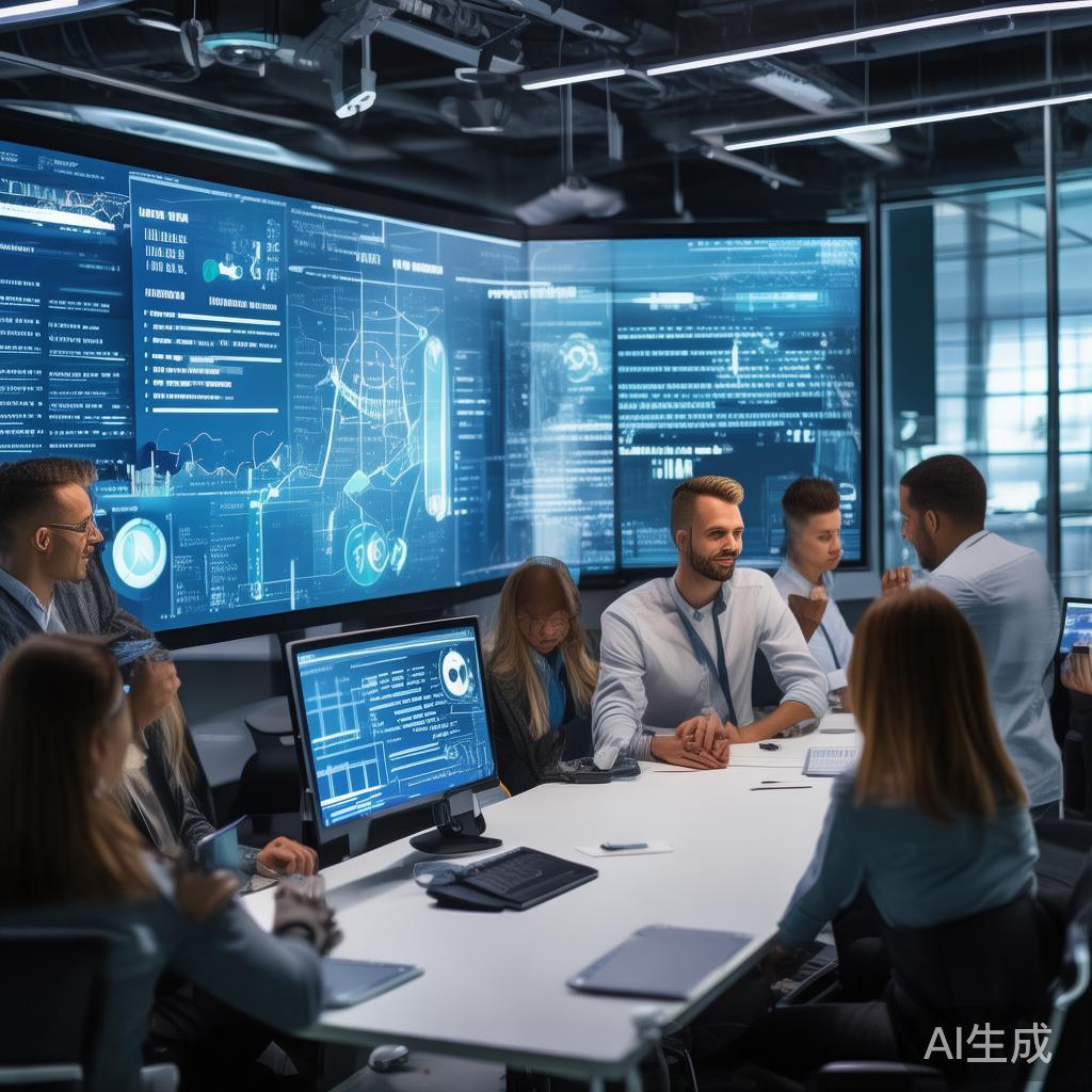 门窗公司如何精准获客? - 快讯网 - 分享生活资讯热点话题综合门户网www.pusiai.com