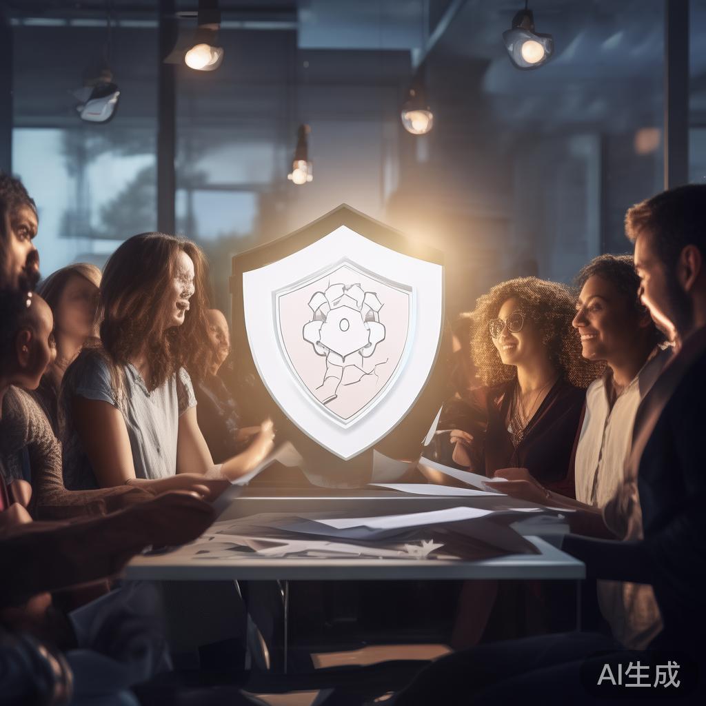 社保，这是一份重要的责任 - 快讯网 - 分享生活资讯热点话题综合门户网www.pusiai.com
