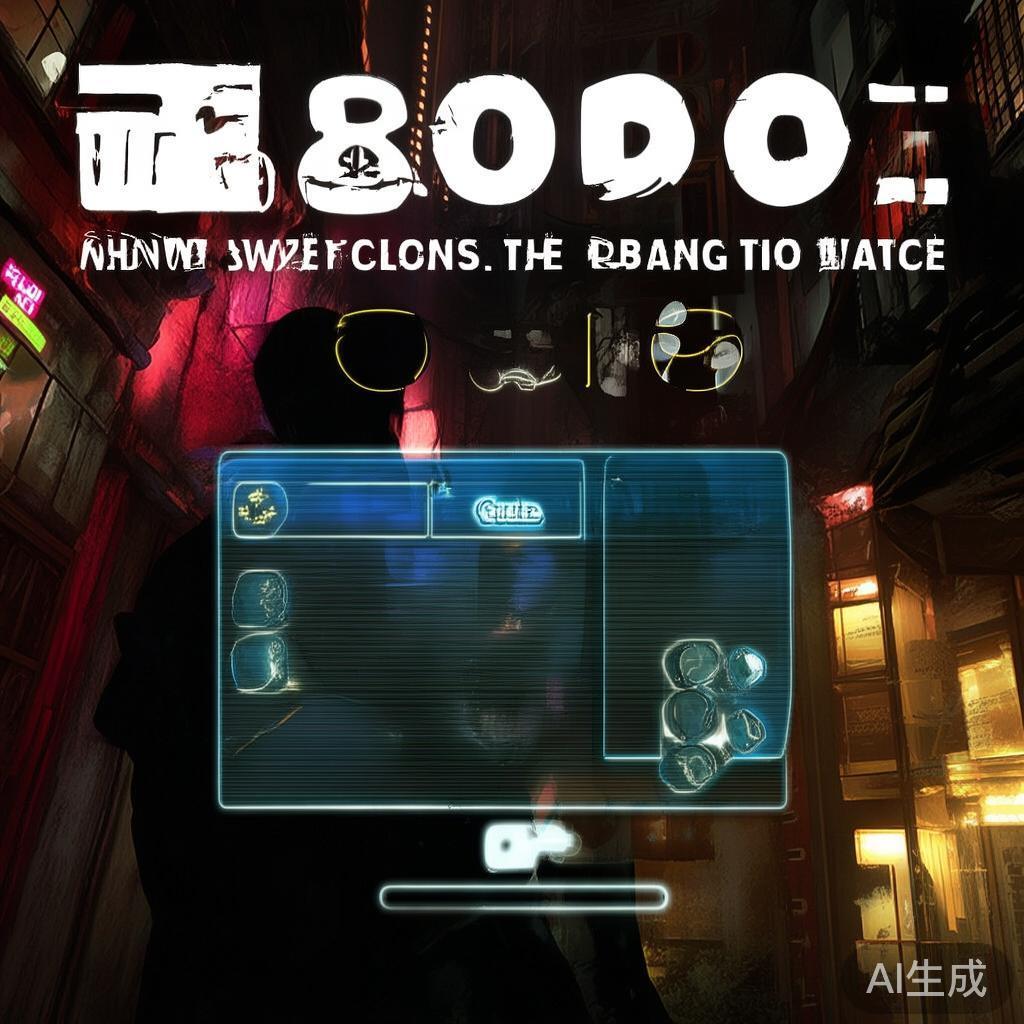 影之刃3领取 Guide,攻略与技巧 - 快讯网 - 分享生活资讯热点话题综合门户网www.pusiai.com