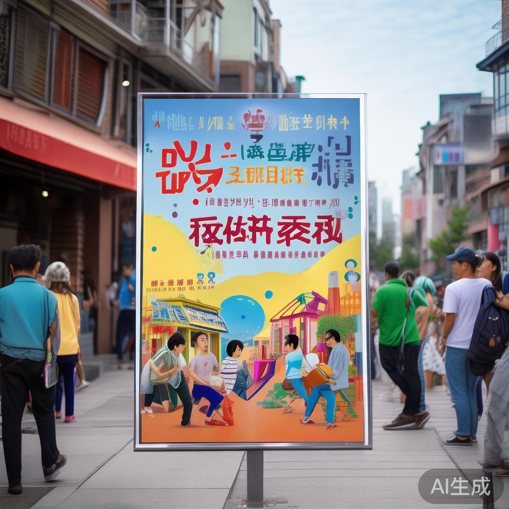杭州1元,让生活更美好—领取方式全解析 - 快讯网 - 分享生活资讯热点话题综合门户网www.pusiai.com