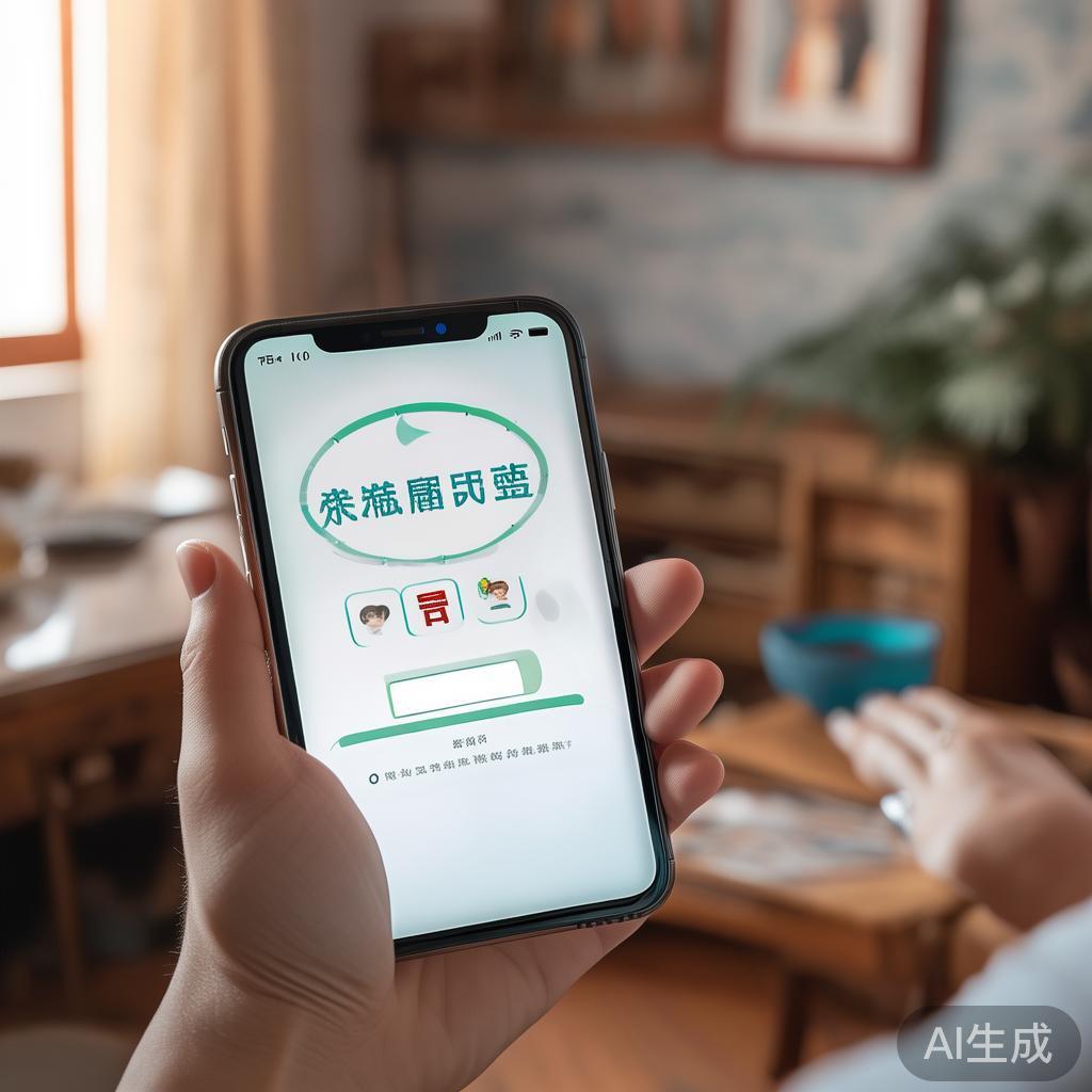 手机怎么领取宝宝医保？ - 快讯网 - 分享生活资讯热点话题综合门户网www.pusiai.com