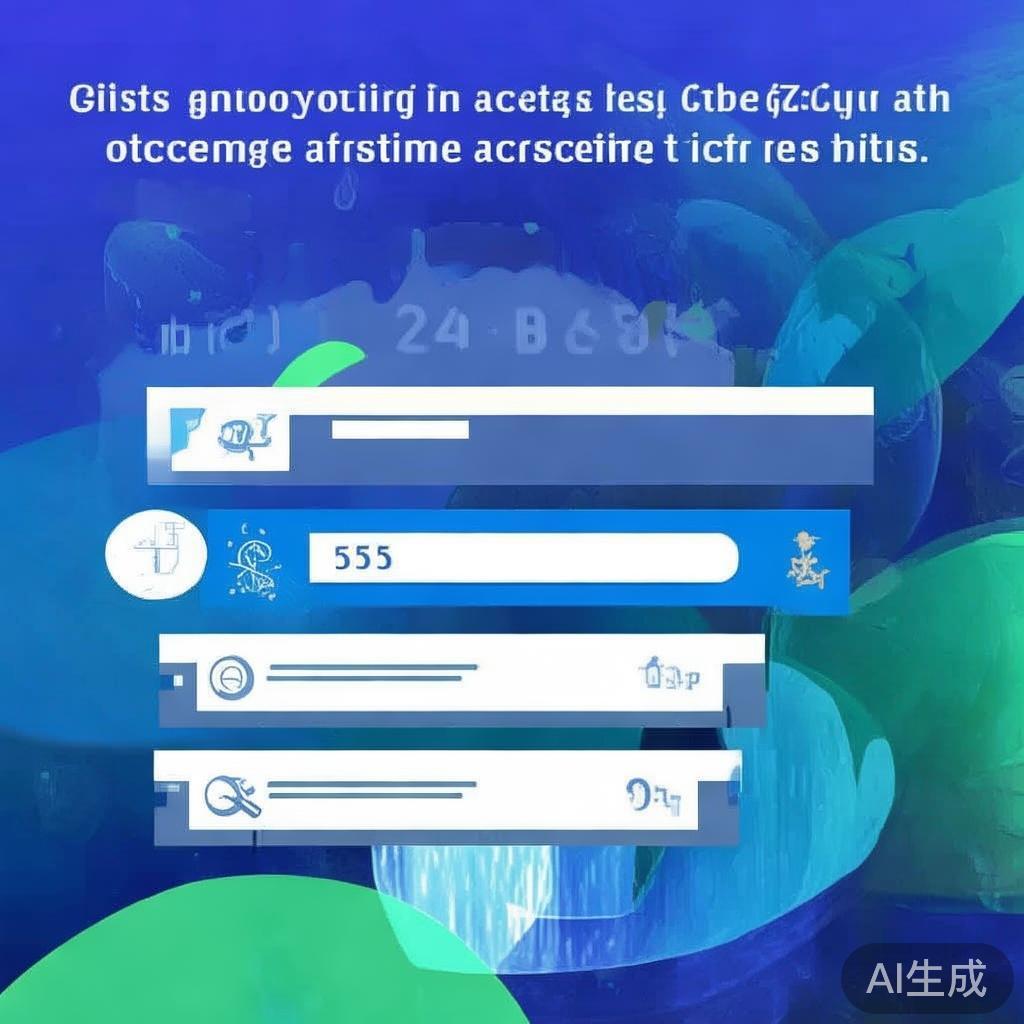获客软件链接怎么打开?这5步教你玩转获客神器,轻松提升企业业绩! - 快讯网 - 分享生活资讯热点话题综合门户网www.pusiai.com