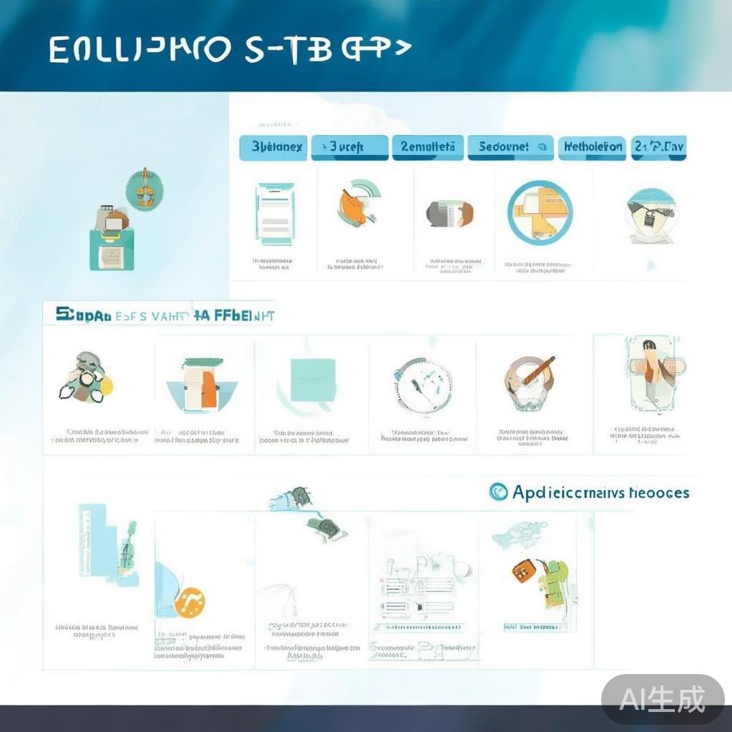 企业社保领取指南 - 快讯网 - 分享生活资讯热点话题综合门户网www.pusiai.com