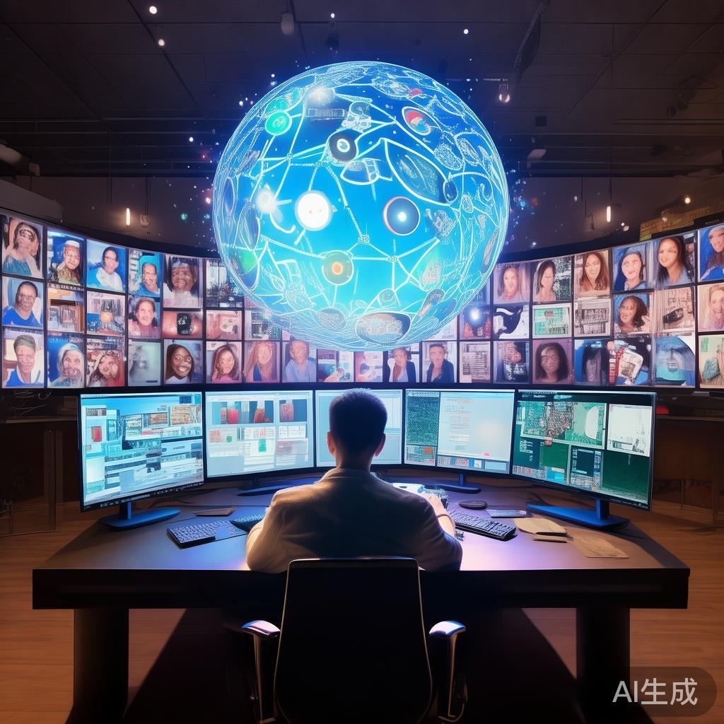 从如何回答到如何获客，自媒体人吸引潜在客户的秘密武器 - 快讯网 - 分享生活资讯热点话题综合门户网www.pusiai.com