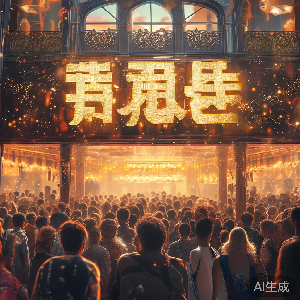 惠添富,开启你的品牌之旅 - 快讯网 - 分享生活资讯热点话题综合门户网www.pusiai.com