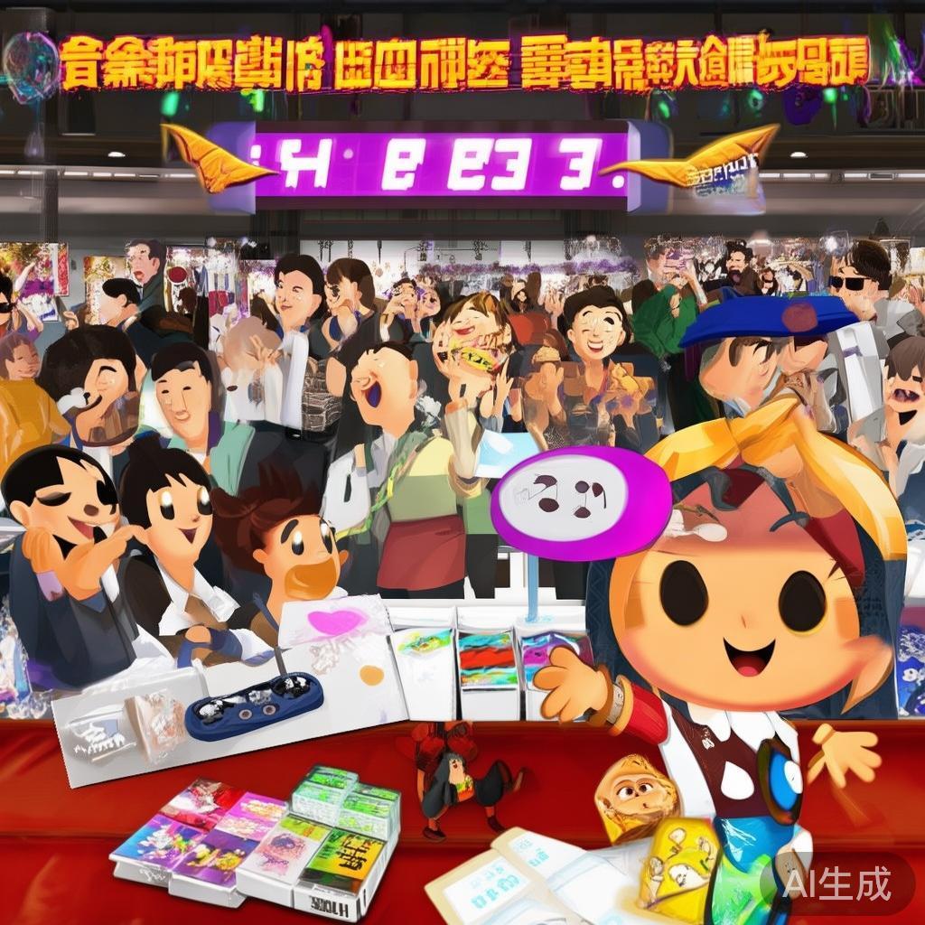 秒杀活动,苏周到秒杀游戏,让你轻松赚取3! - 快讯网 - 分享生活资讯热点话题综合门户网www.pusiai.com
