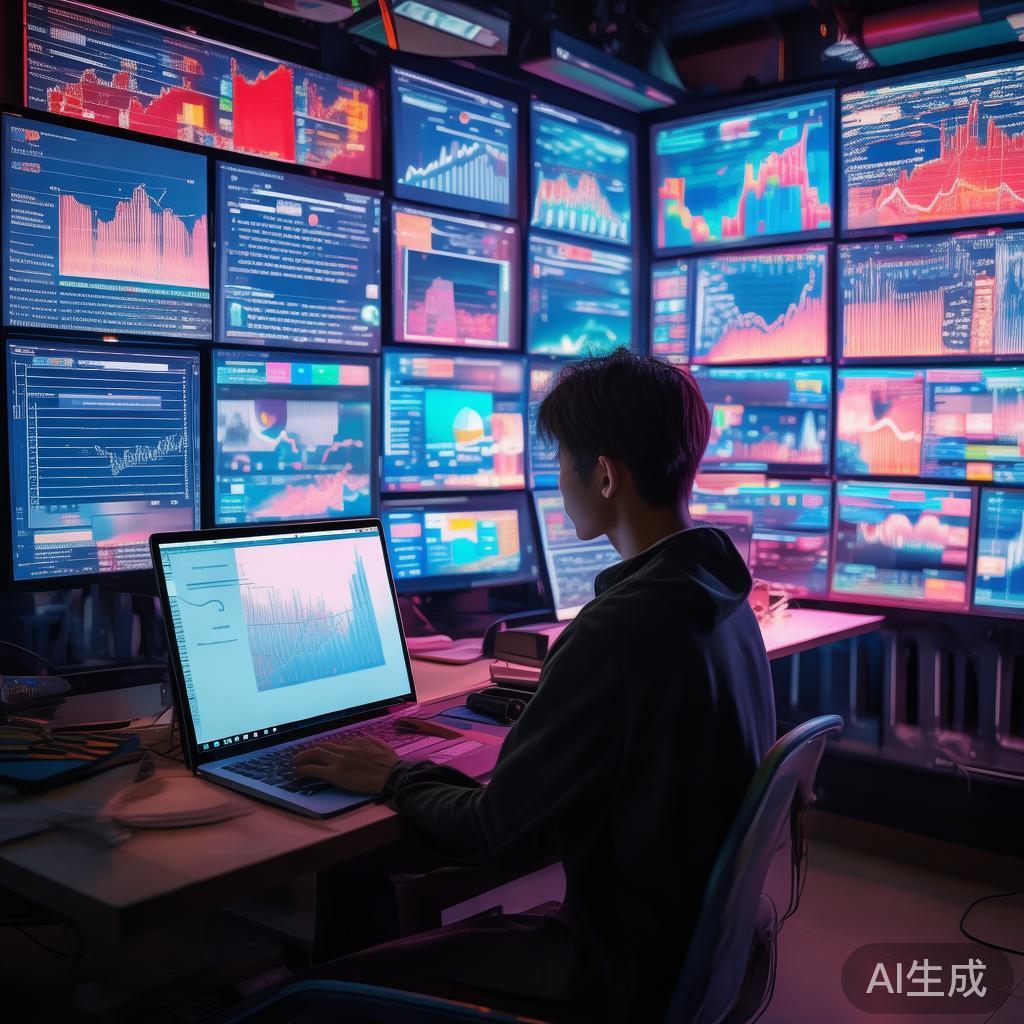 留获客资怎么修改?自媒体运营者的必看指南! - 快讯网 - 分享生活资讯热点话题综合门户网www.pusiai.com